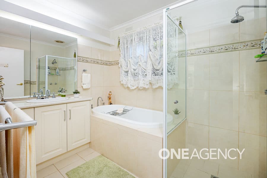 5 VANDA Street, Lake Albert, Lake Albert - Thumbnail 8