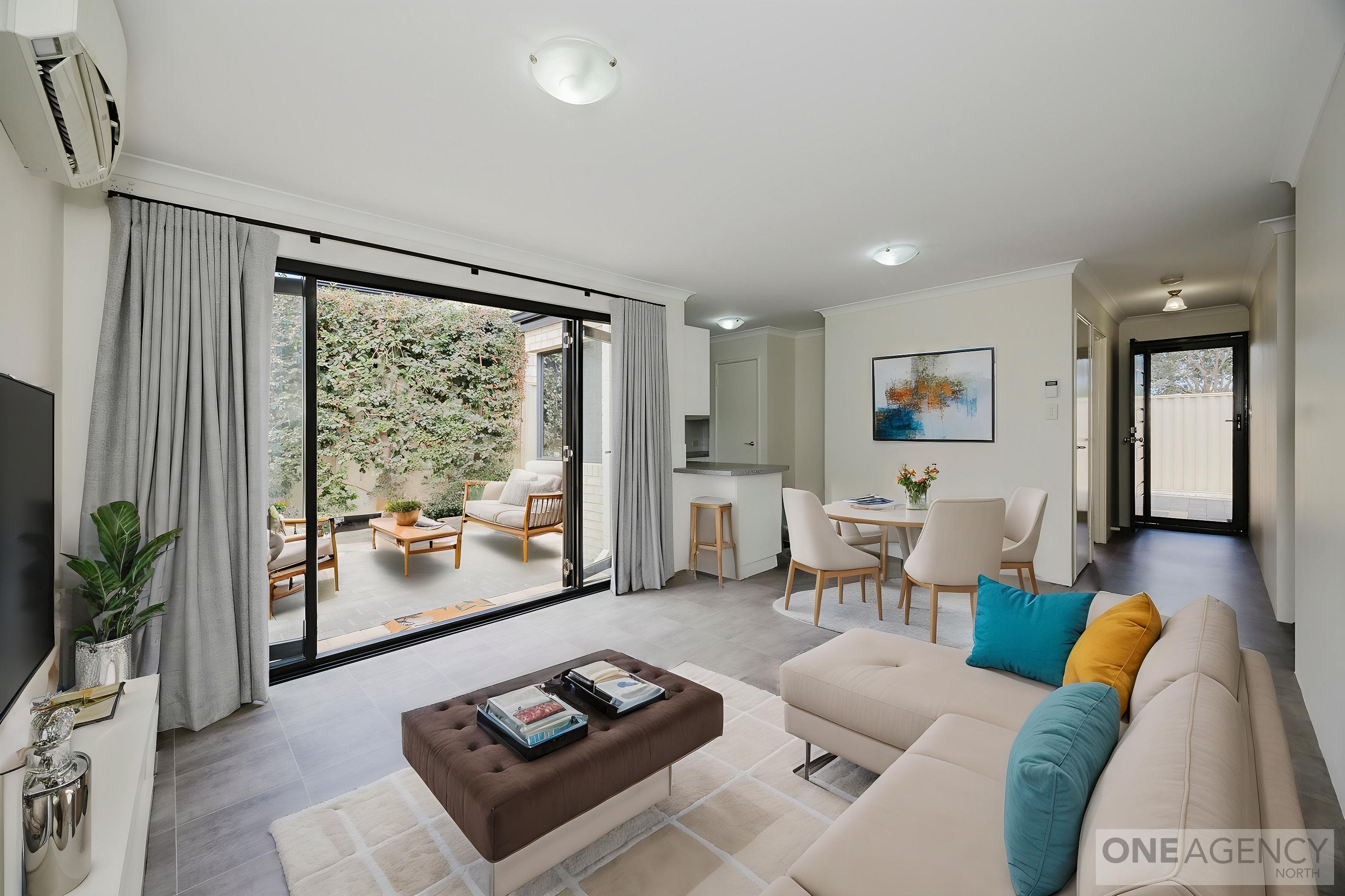 146C Arkana Road, Westminster, Westminster - Thumbnail 2