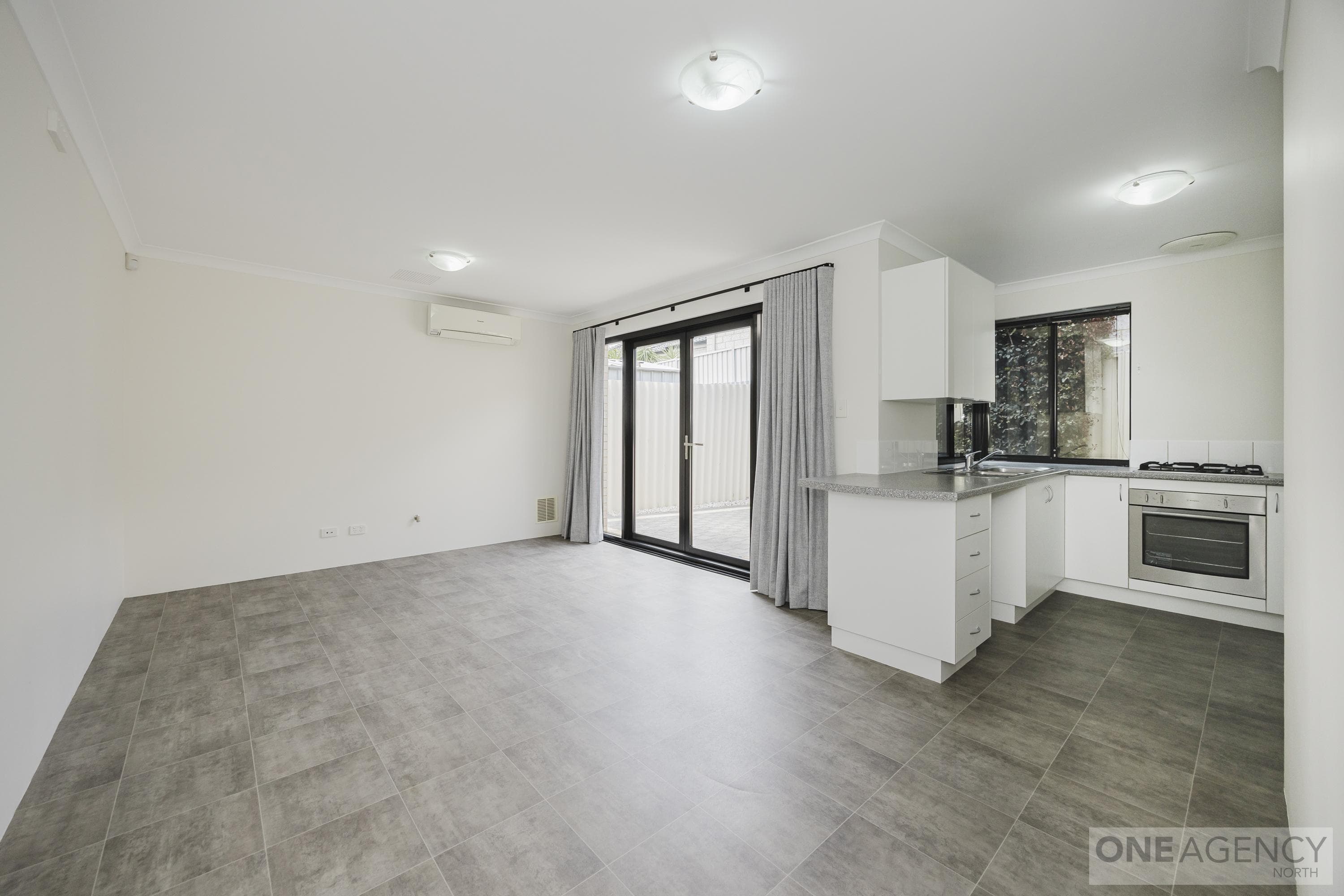 146C Arkana Road, Westminster, Westminster - Thumbnail 3