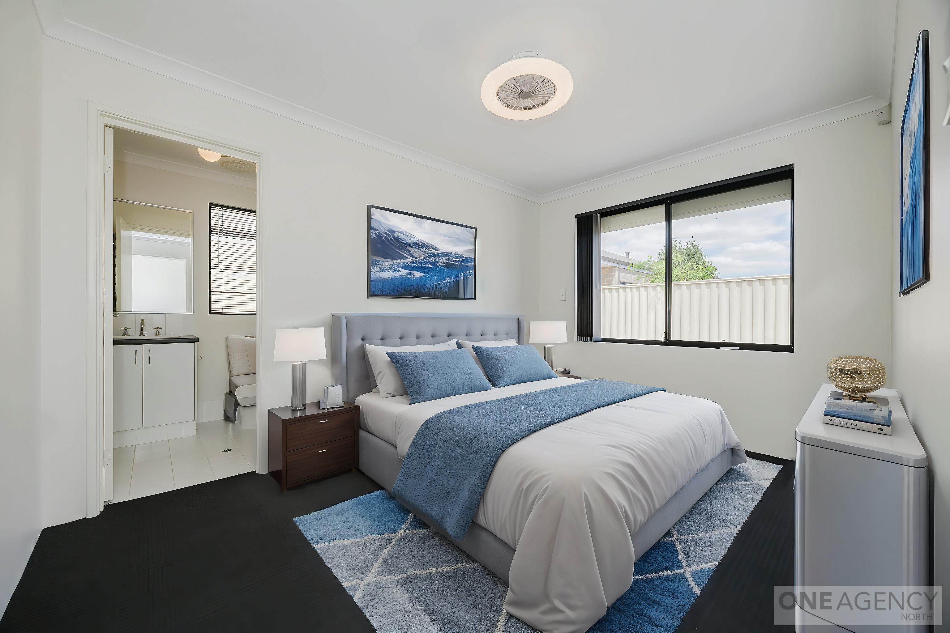 146C Arkana Road, Westminster, Westminster - Thumbnail 5