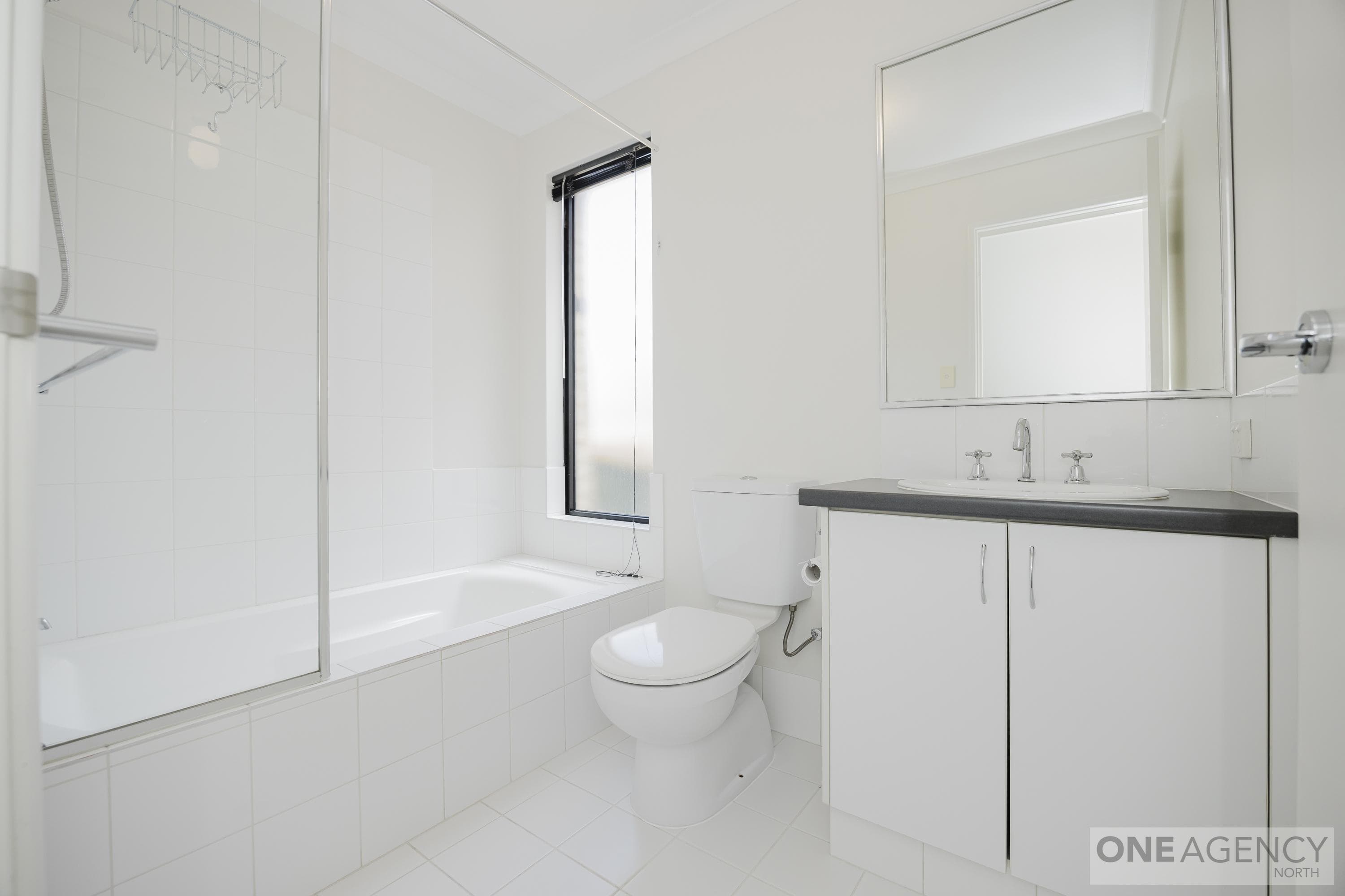 146C Arkana Road, Westminster, Westminster - Thumbnail 6