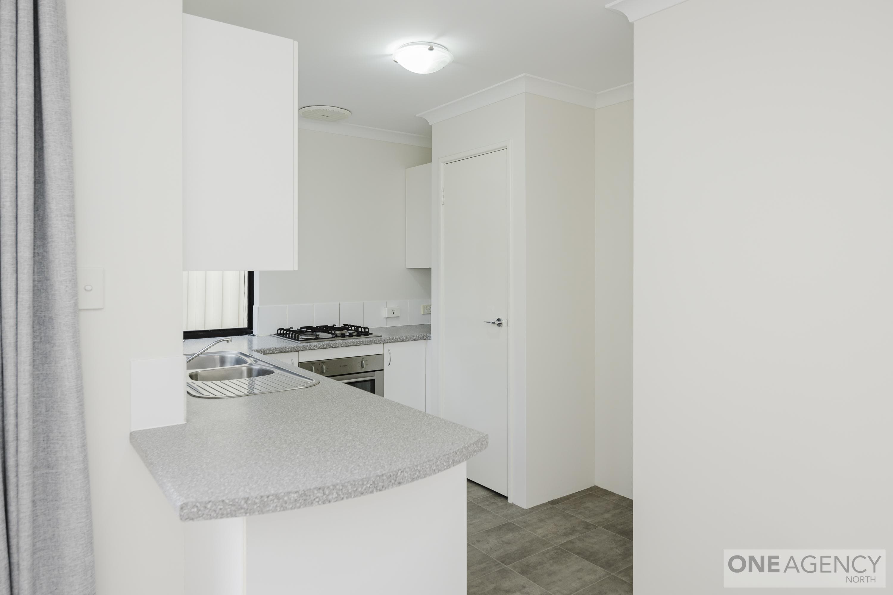 146C Arkana Road, Westminster, Westminster - Thumbnail 7
