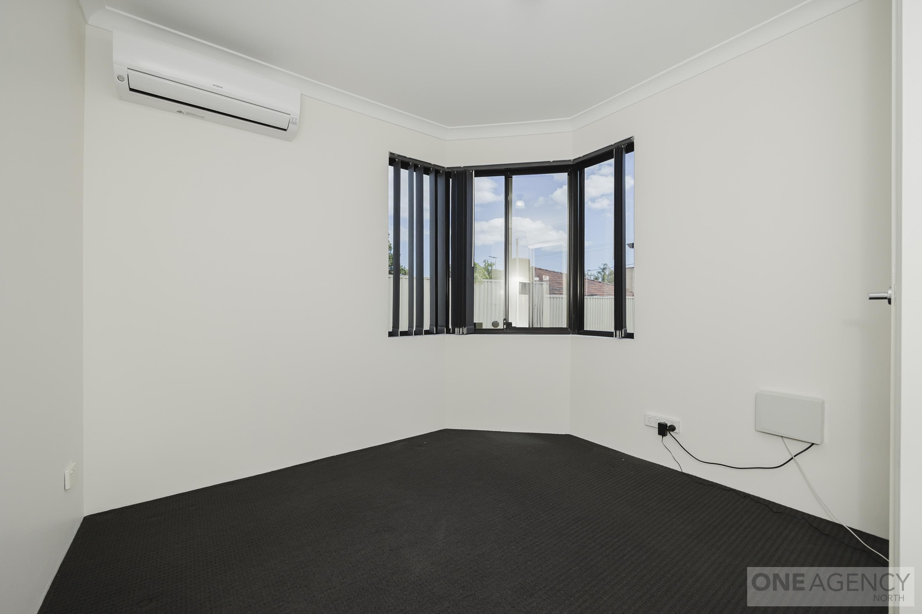 146C Arkana Road, Westminster, Westminster - Thumbnail 8
