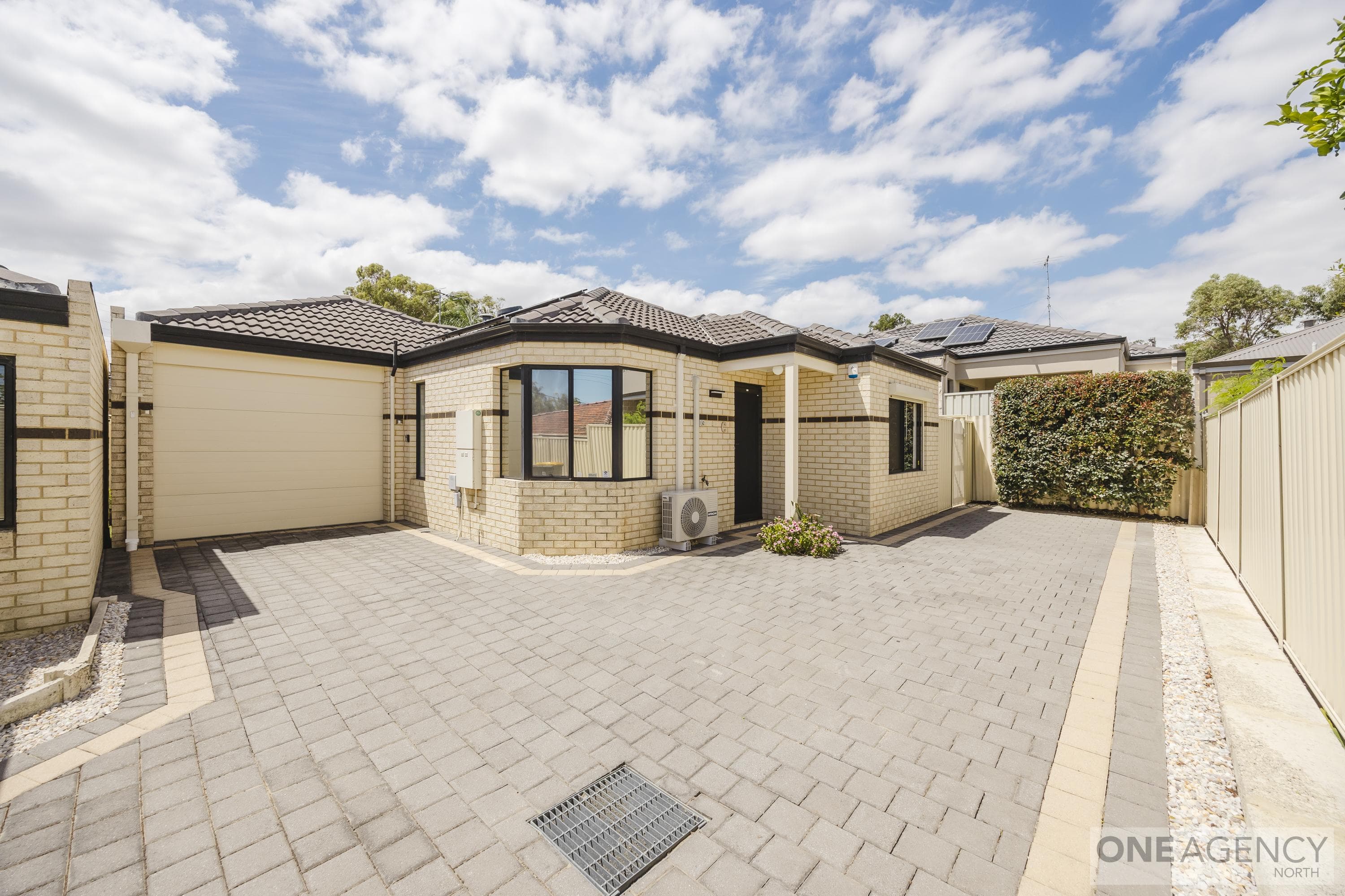 146C Arkana Road, Westminster, Westminster - Image 1