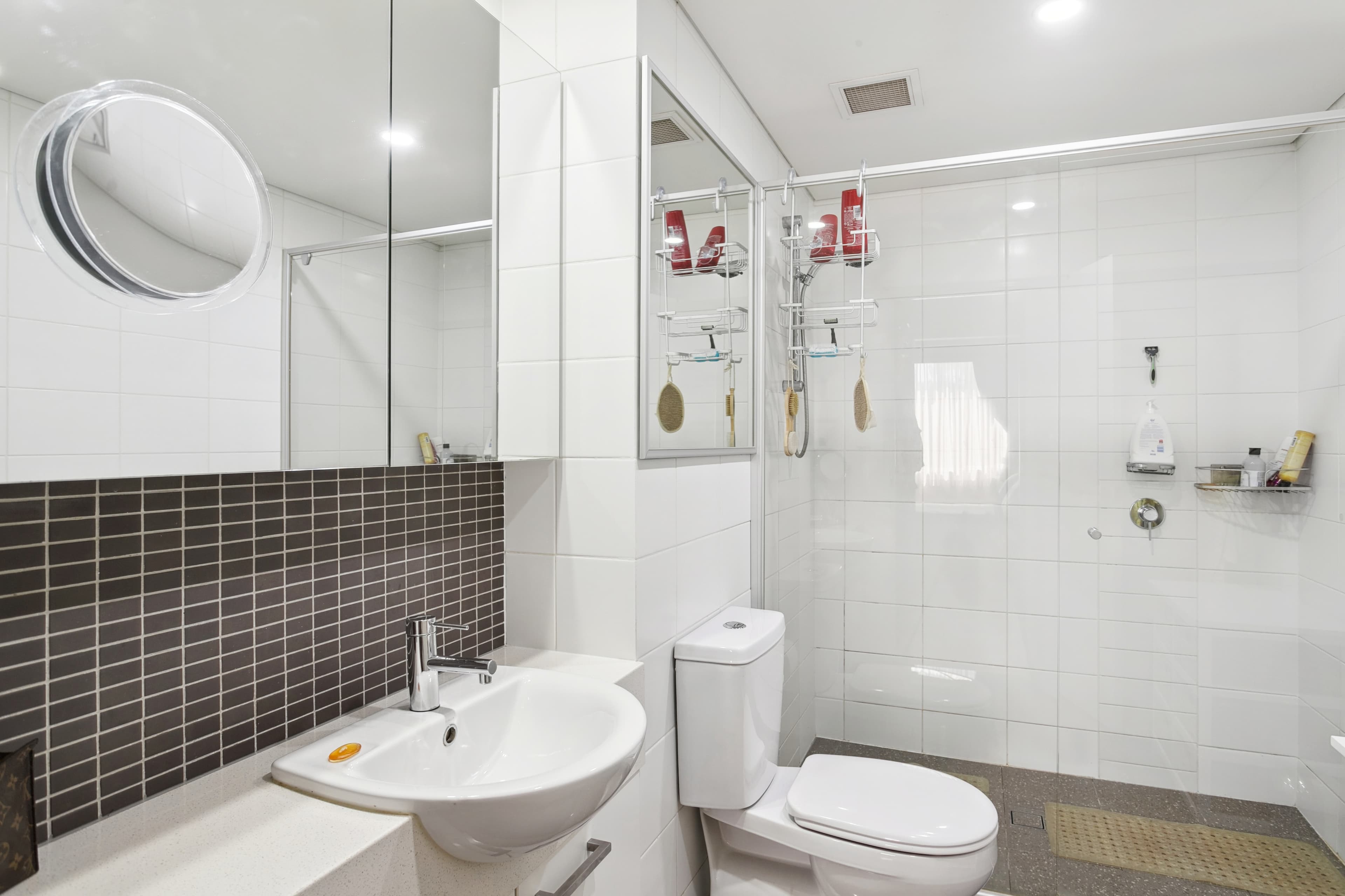 2/1 Erskine Link, East Perth, East Perth - Thumbnail 7