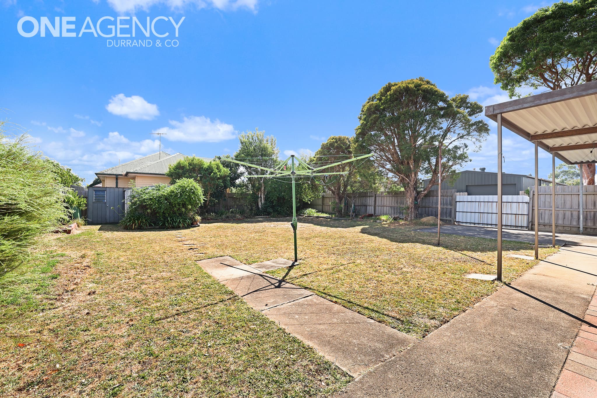 12 Kitchener Street, Trafalgar, Trafalgar - Thumbnail 2