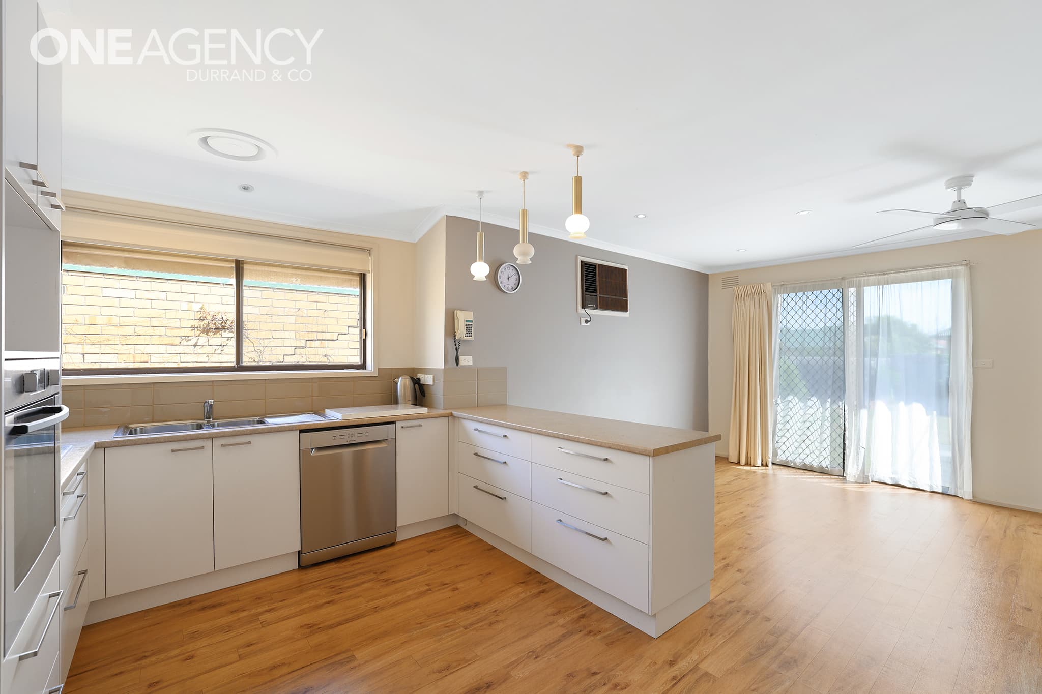 12 Kitchener Street, Trafalgar, Trafalgar - Thumbnail 5