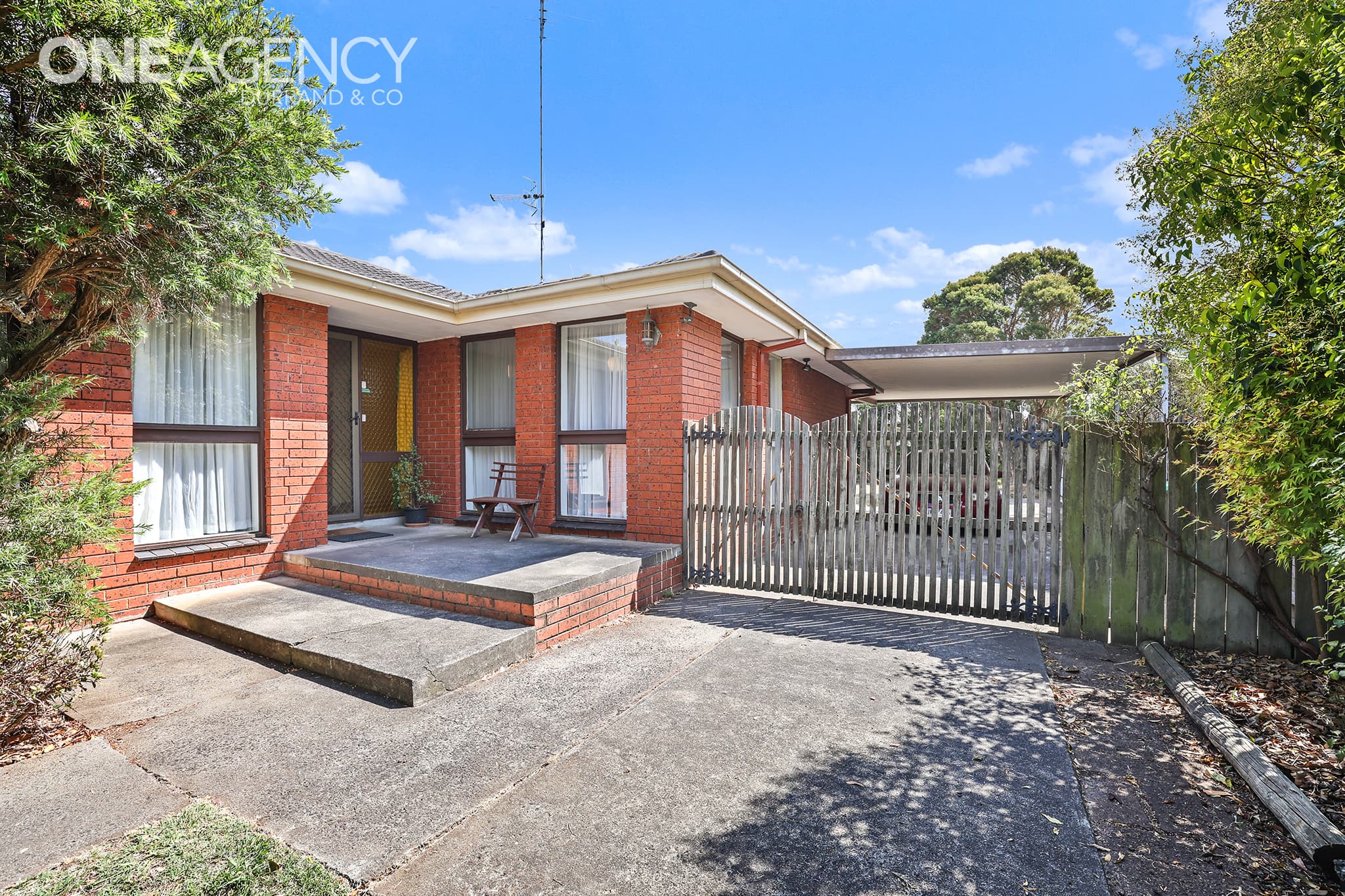 12 Kitchener Street, Trafalgar, Trafalgar - Thumbnail 3