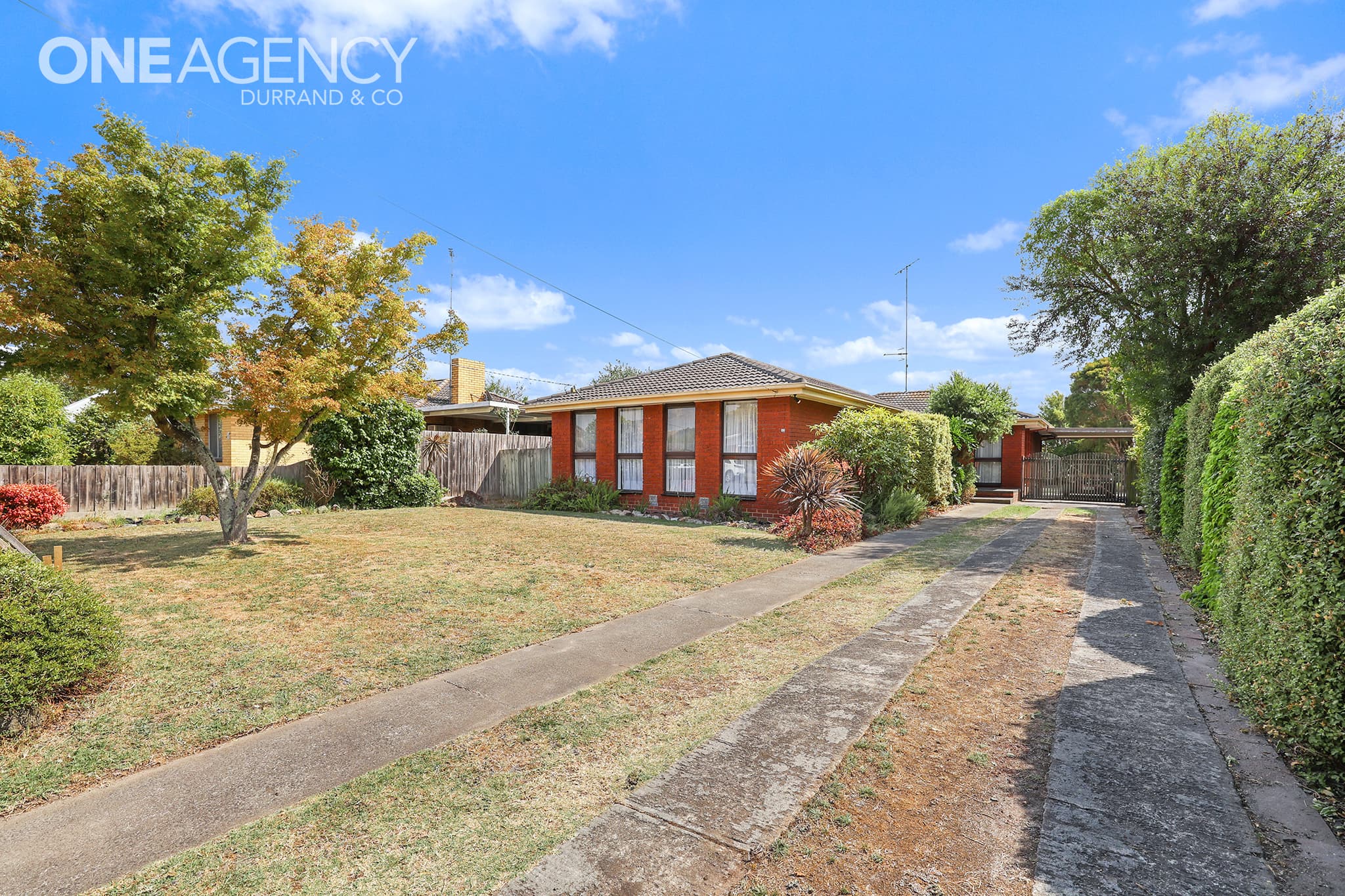12 Kitchener Street, Trafalgar, Trafalgar - Image 1