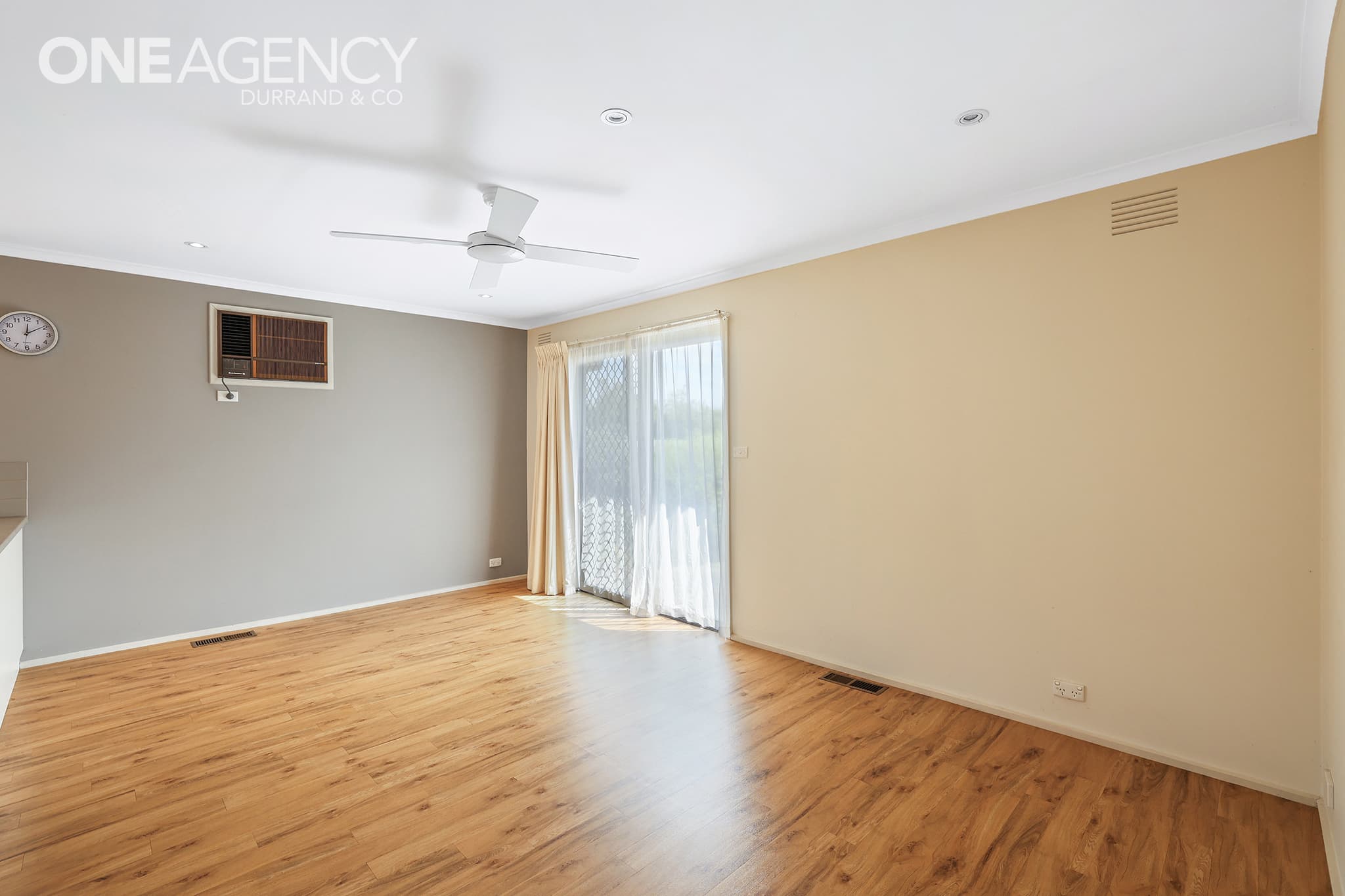 12 Kitchener Street, Trafalgar, Trafalgar - Thumbnail 6