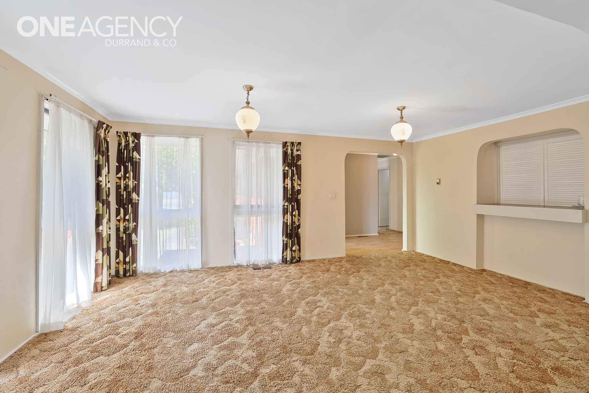 12 Kitchener Street, Trafalgar, Trafalgar - Thumbnail 4
