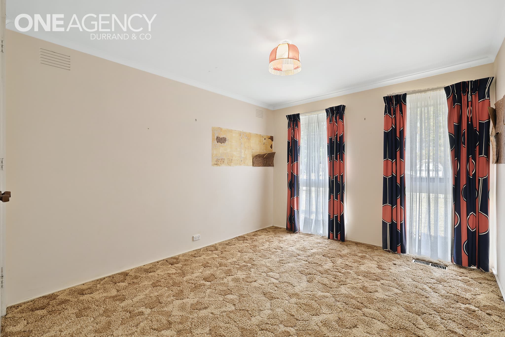 12 Kitchener Street, Trafalgar, Trafalgar - Thumbnail 8