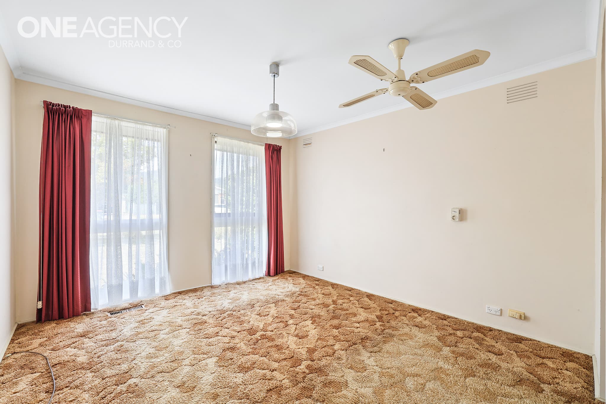 12 Kitchener Street, Trafalgar, Trafalgar - Thumbnail 7