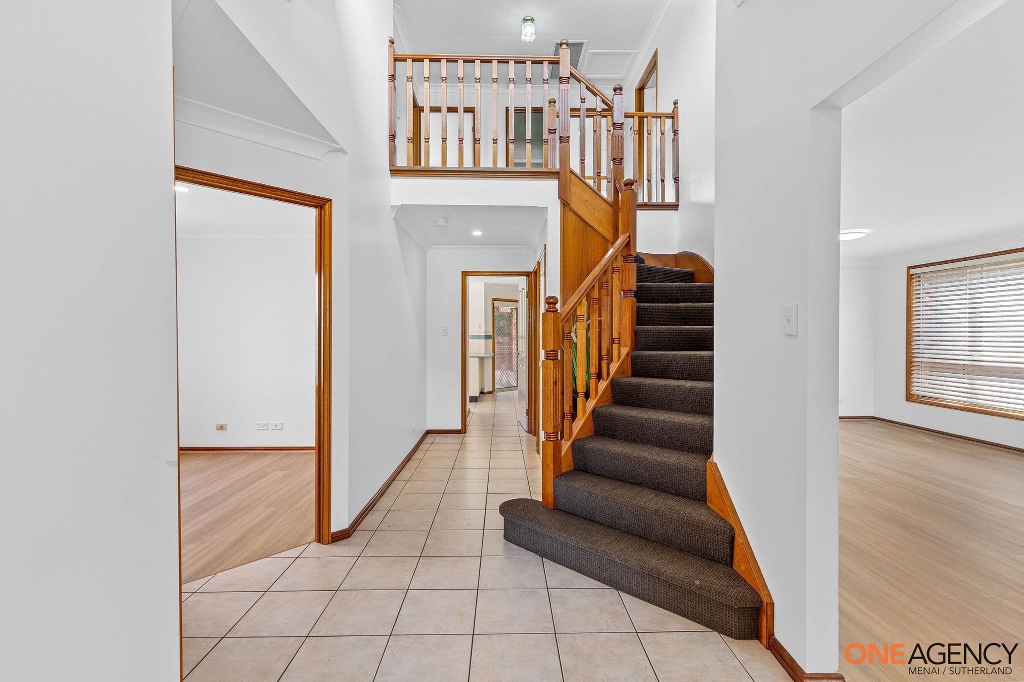 3 Llanberis Drive, Menai, Menai - Thumbnail 6
