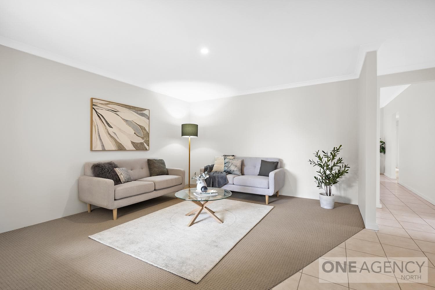 9 Octagon Gardens, Aveley, Aveley - Thumbnail 4