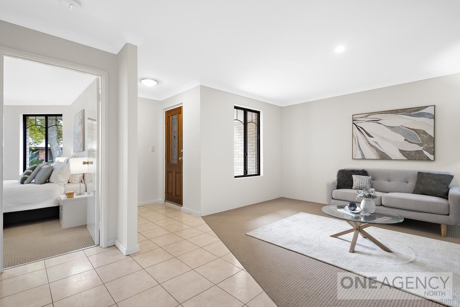 9 Octagon Gardens, Aveley, Aveley - Thumbnail 8