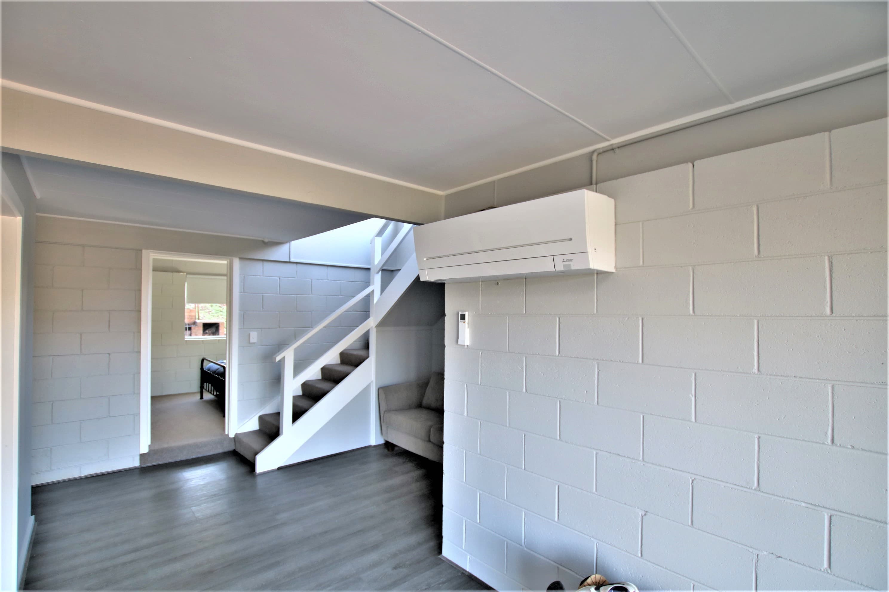69 Illawong Road, Anglers Reach, Anglers Reach - Thumbnail 4