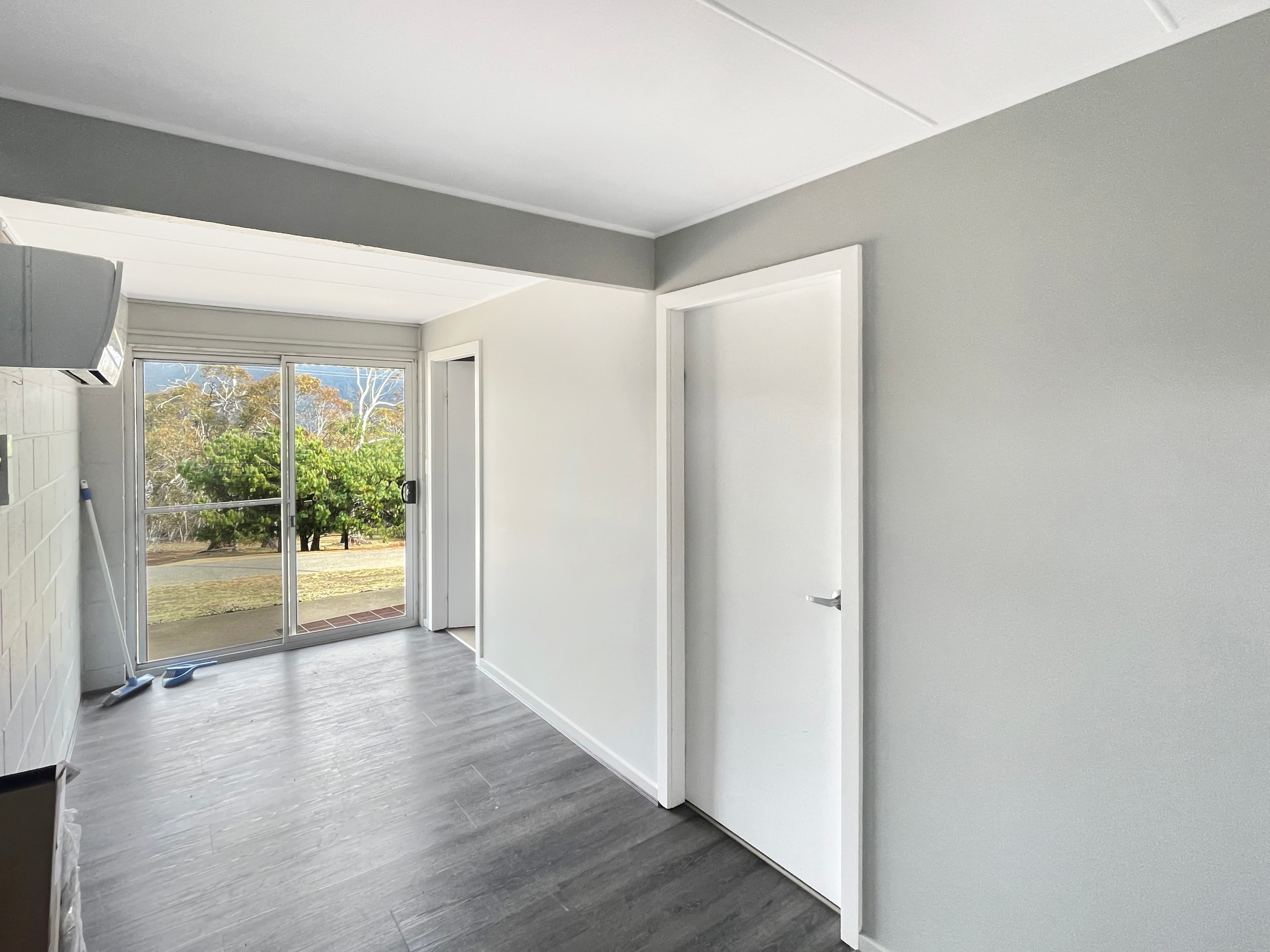 69 Illawong Road, Anglers Reach, Anglers Reach - Thumbnail 5