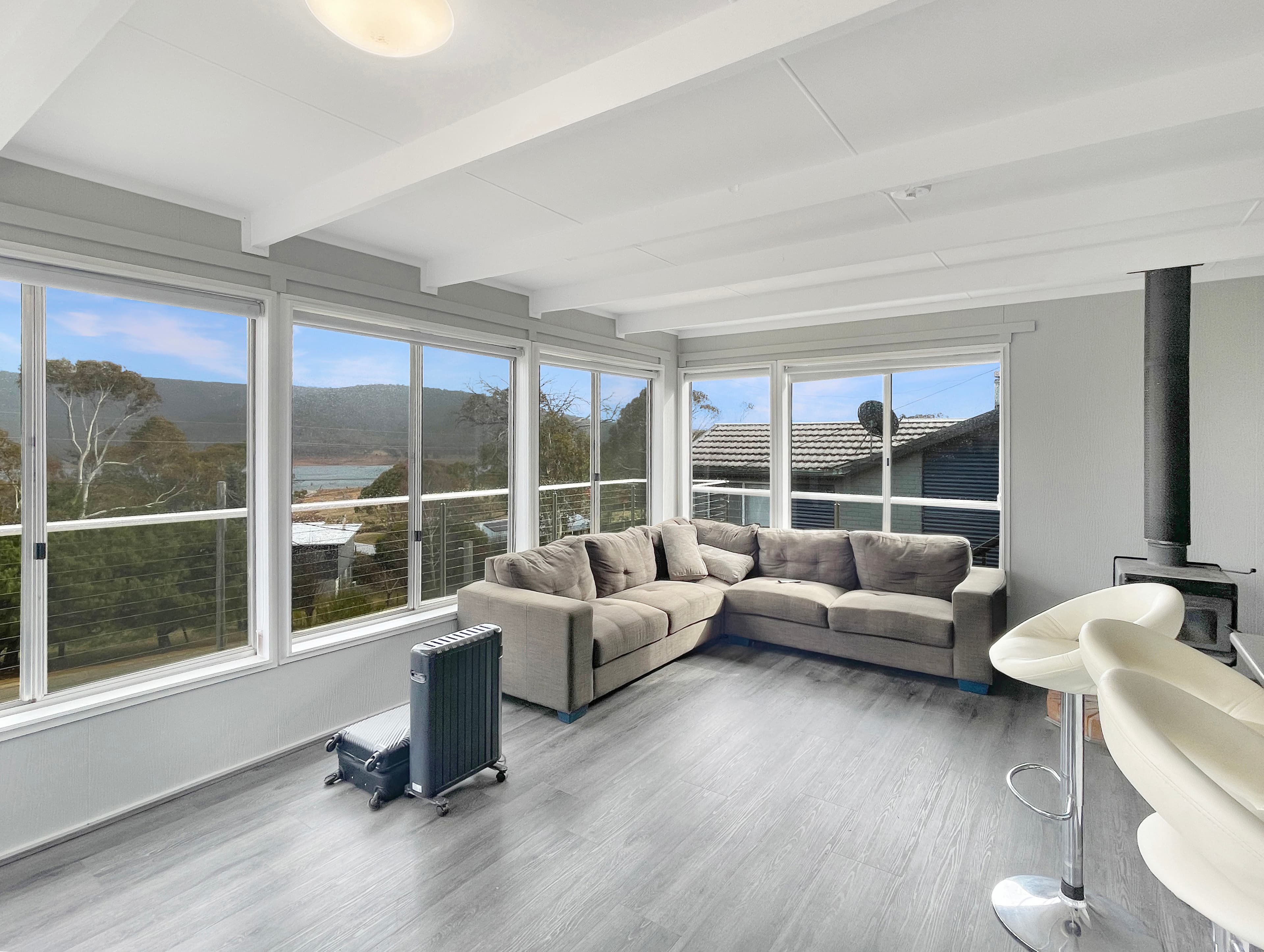 69 Illawong Road, Anglers Reach, Anglers Reach - Thumbnail 6