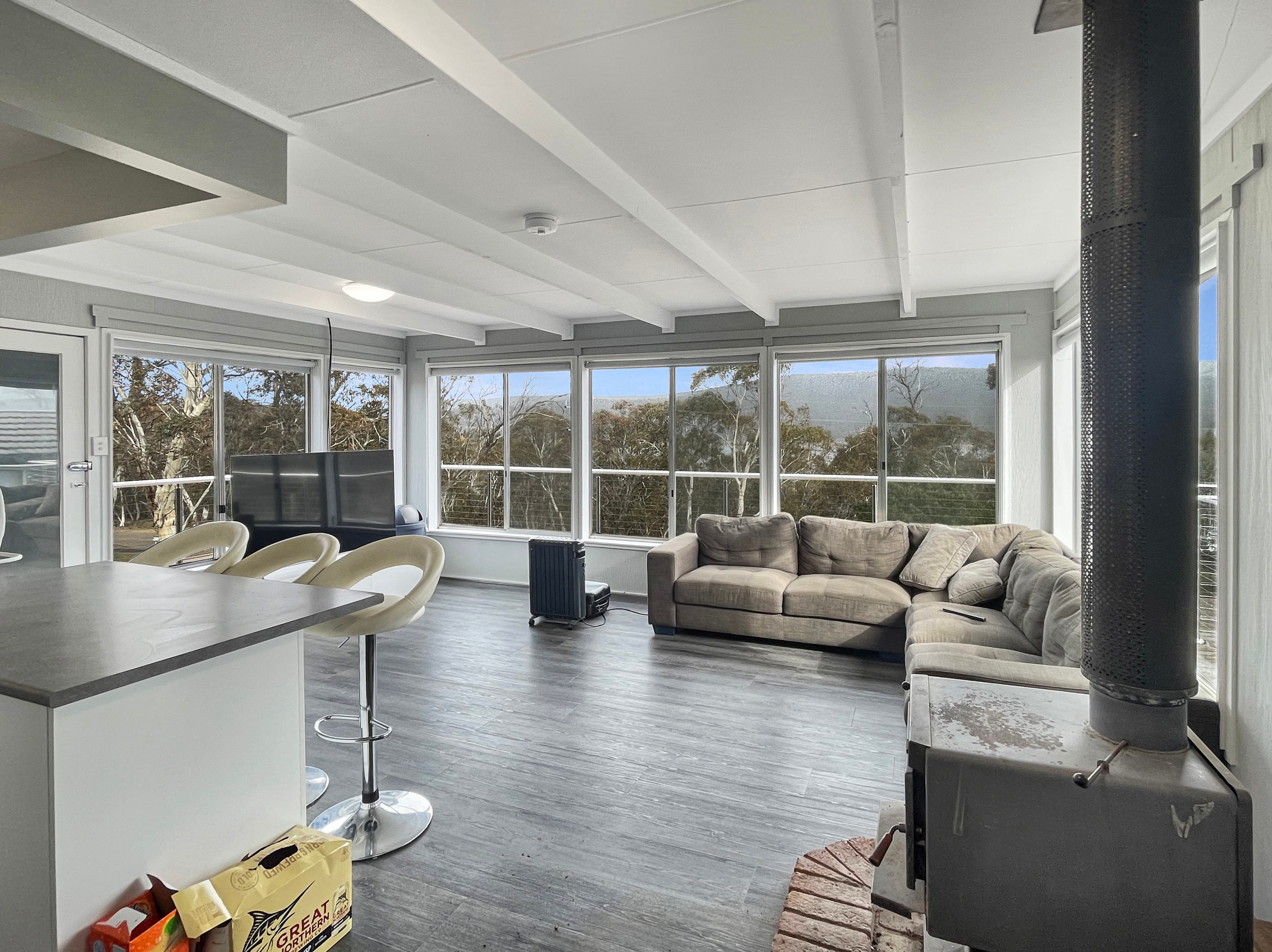 69 Illawong Road, Anglers Reach, Anglers Reach - Thumbnail 7