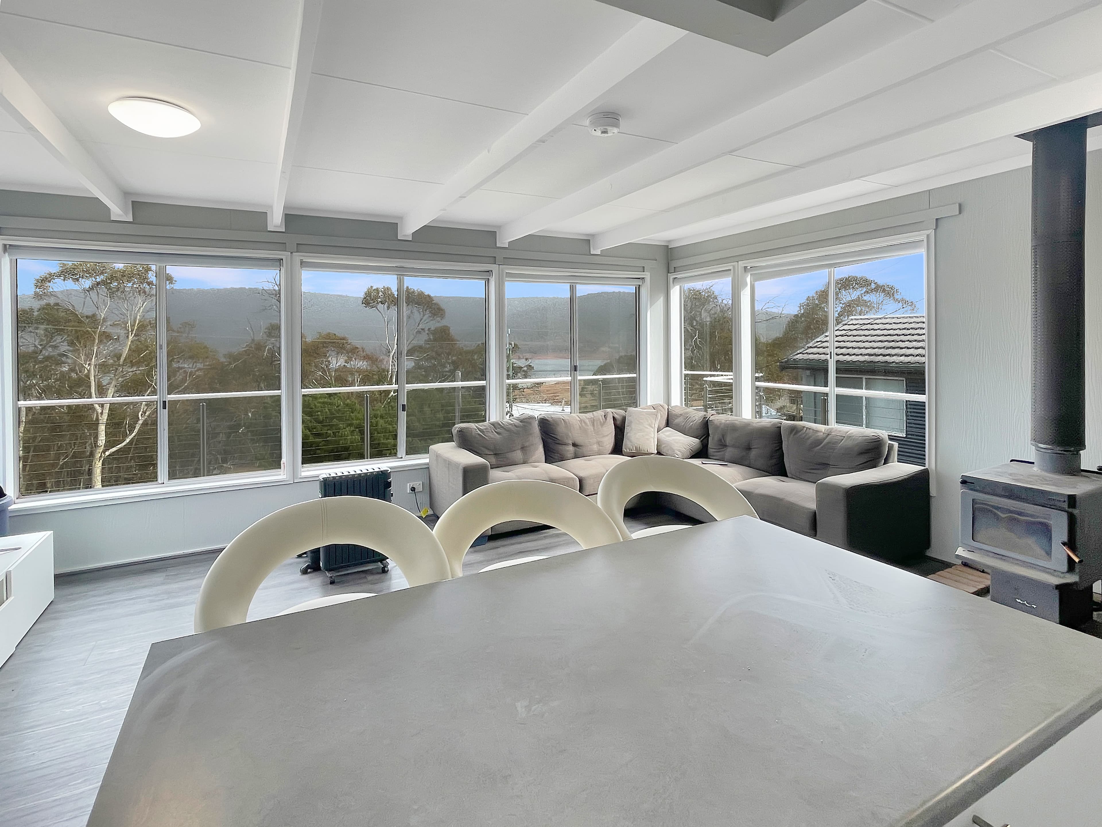 69 Illawong Road, Anglers Reach, Anglers Reach - Thumbnail 8