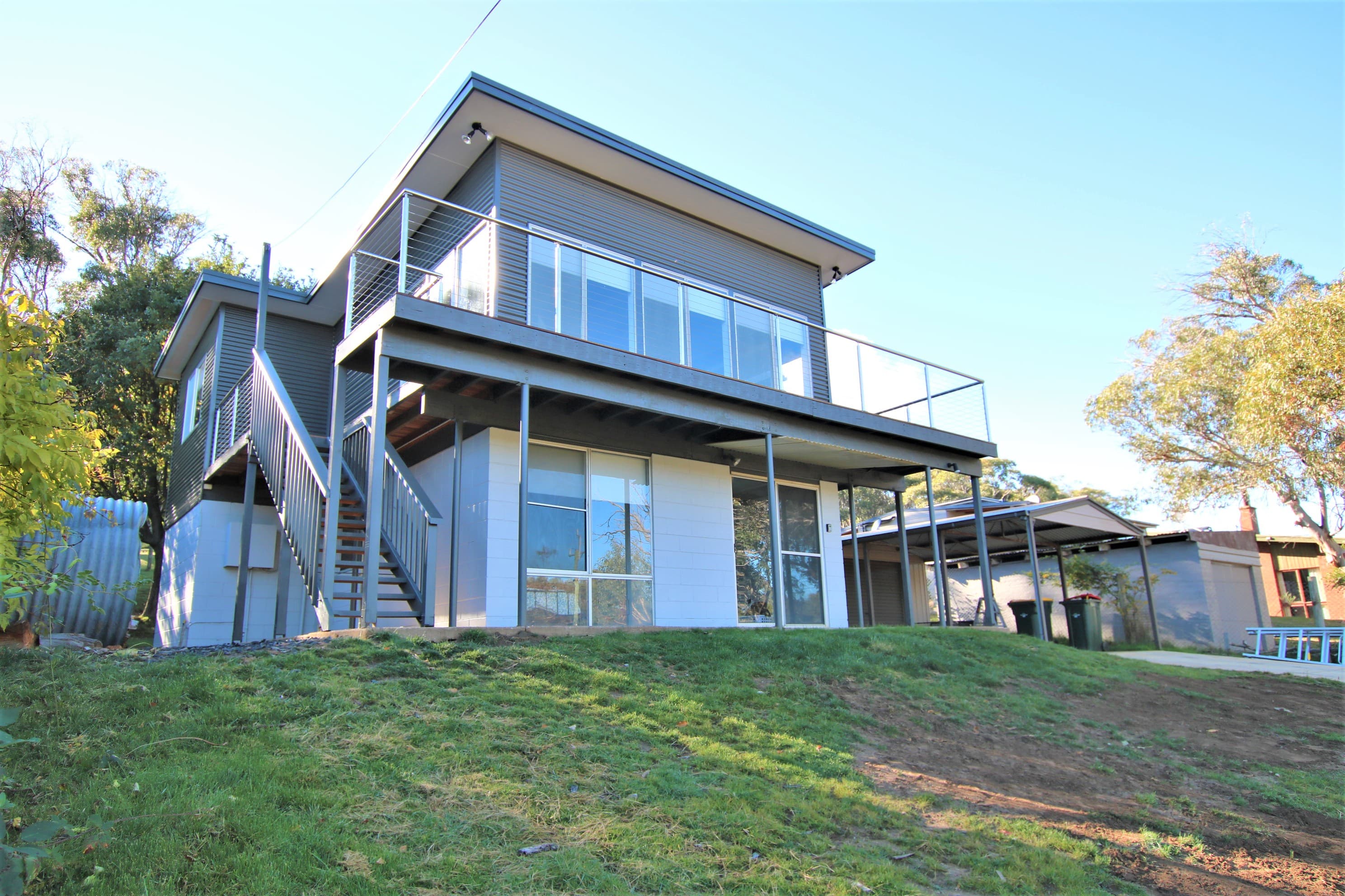 69 Illawong Road, Anglers Reach, Anglers Reach - Image 1