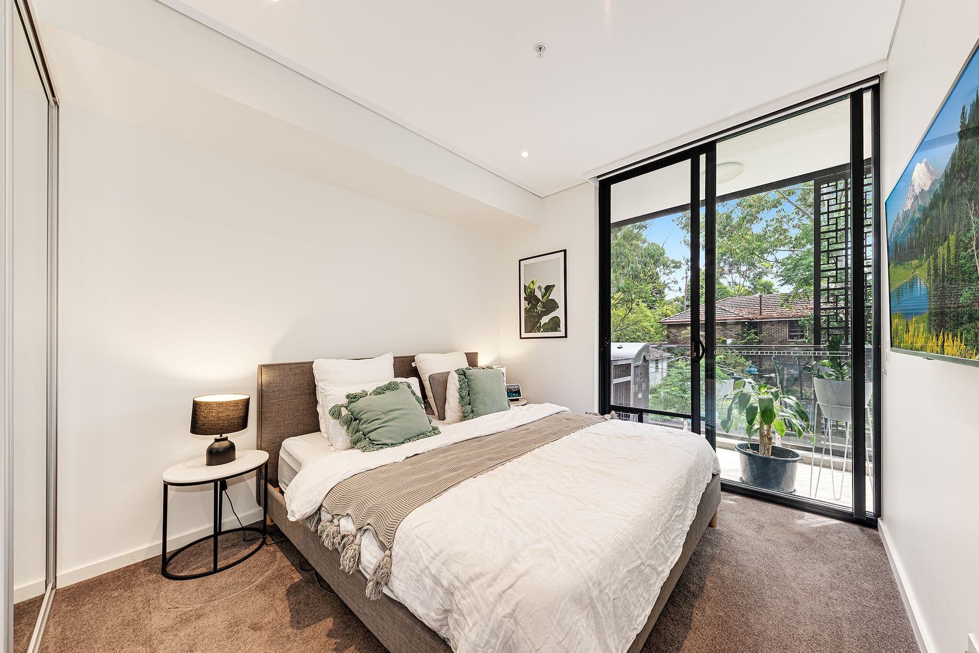 307/15 Willandra Street, Lane Cove North, Lane Cove North - Thumbnail 6
