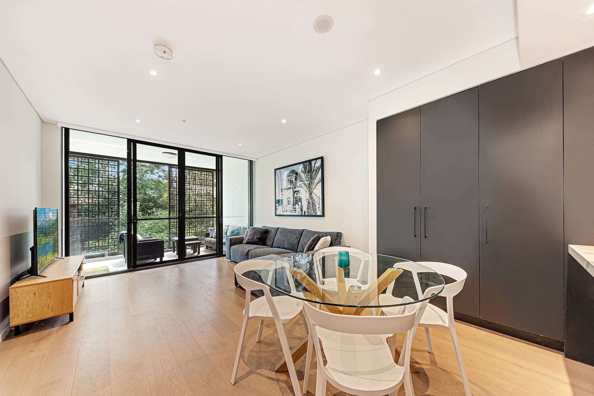 307/15 Willandra Street, Lane Cove North, Lane Cove North - Thumbnail 4