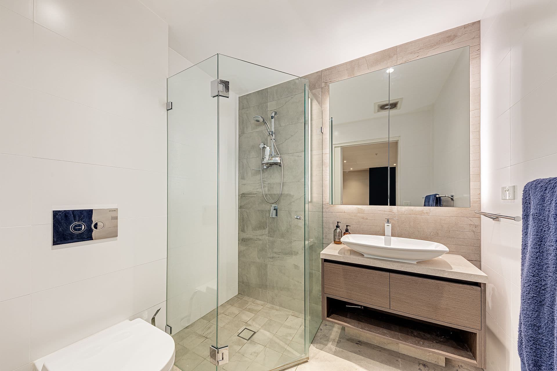 307/15 Willandra Street, Lane Cove North, Lane Cove North - Thumbnail 7