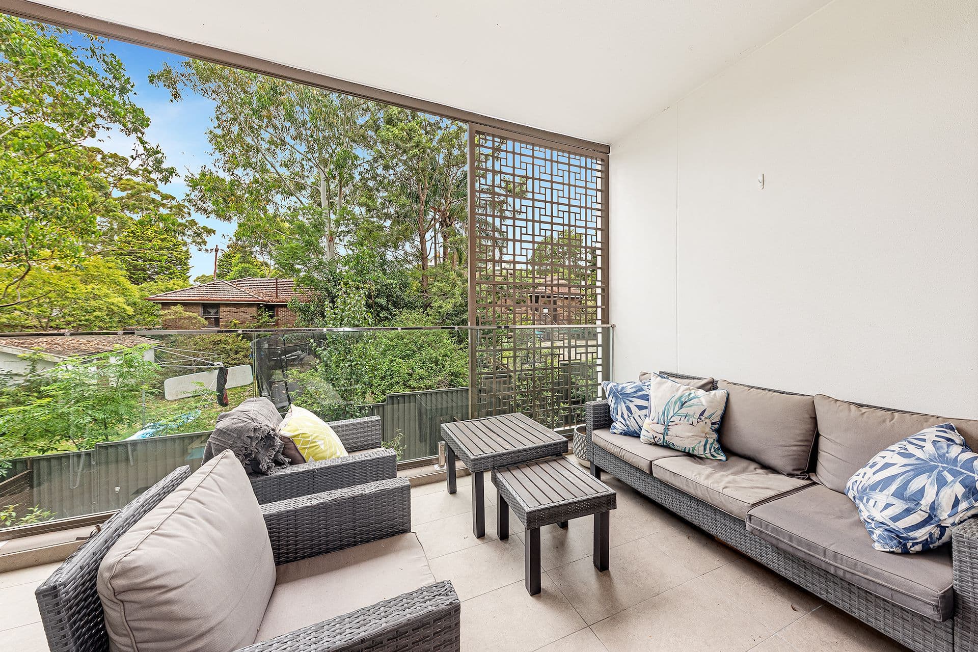 307/15 Willandra Street, Lane Cove North, Lane Cove North - Thumbnail 3