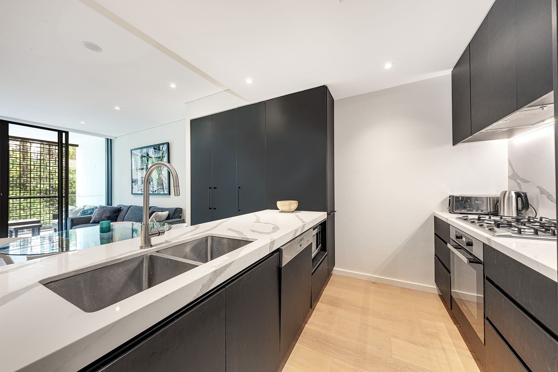 307/15 Willandra Street, Lane Cove North, Lane Cove North - Thumbnail 5