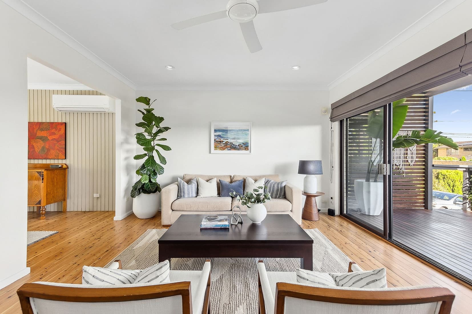 24 Roscommon Crescent, Killarney Heights, Killarney Heights - Thumbnail 3