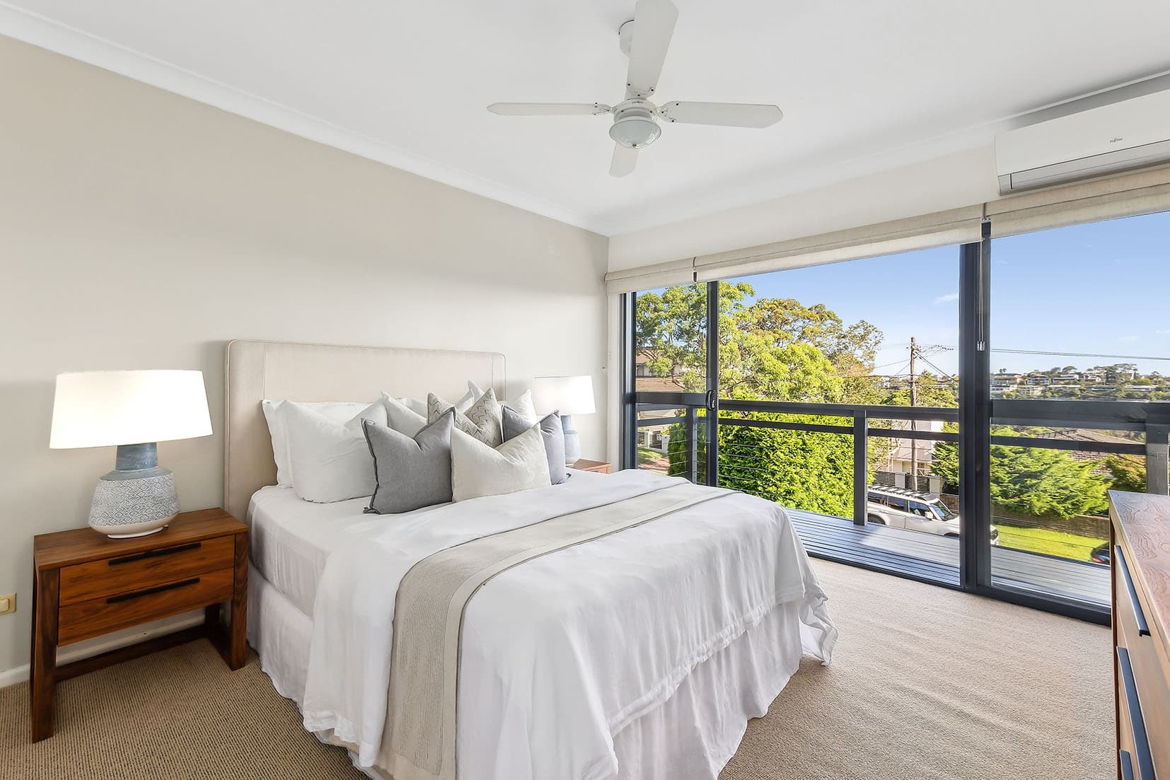 24 Roscommon Crescent, Killarney Heights, Killarney Heights - Thumbnail 5