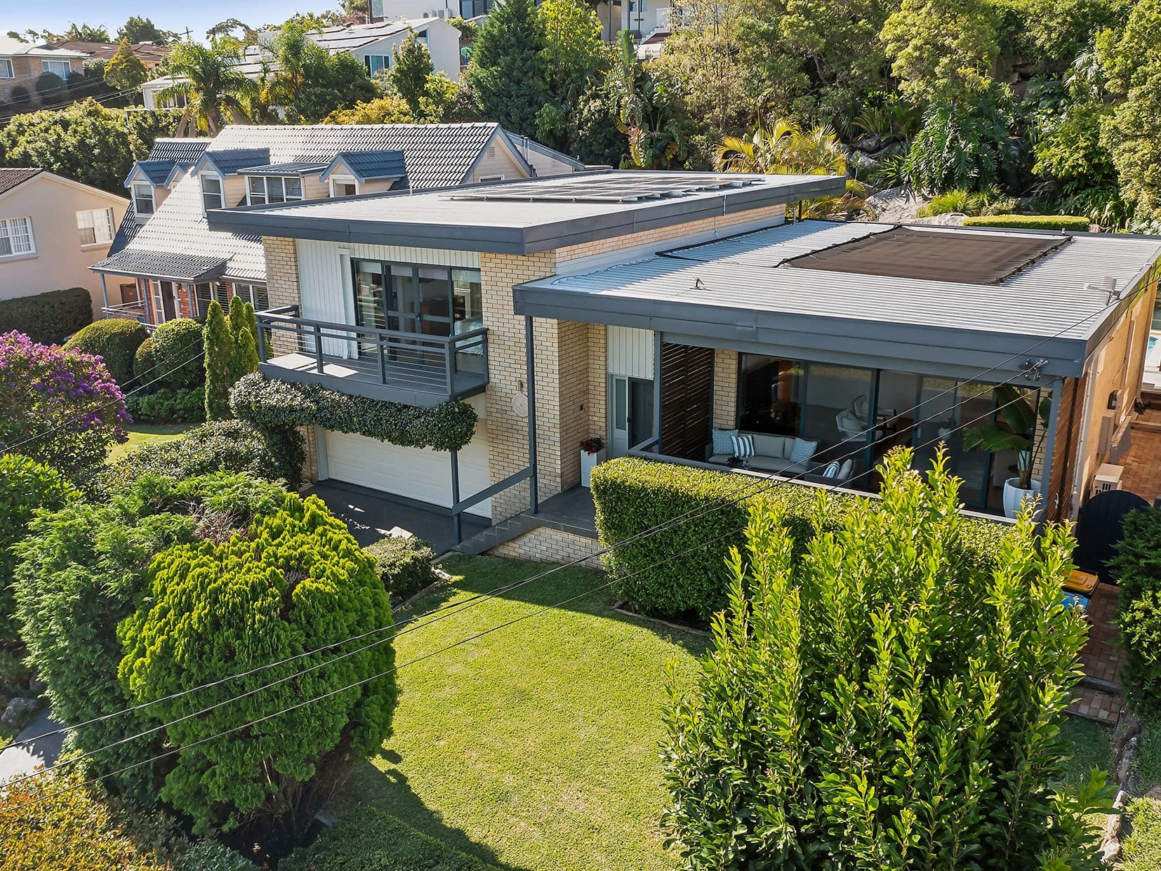 24 Roscommon Crescent, Killarney Heights, Killarney Heights - Thumbnail 7