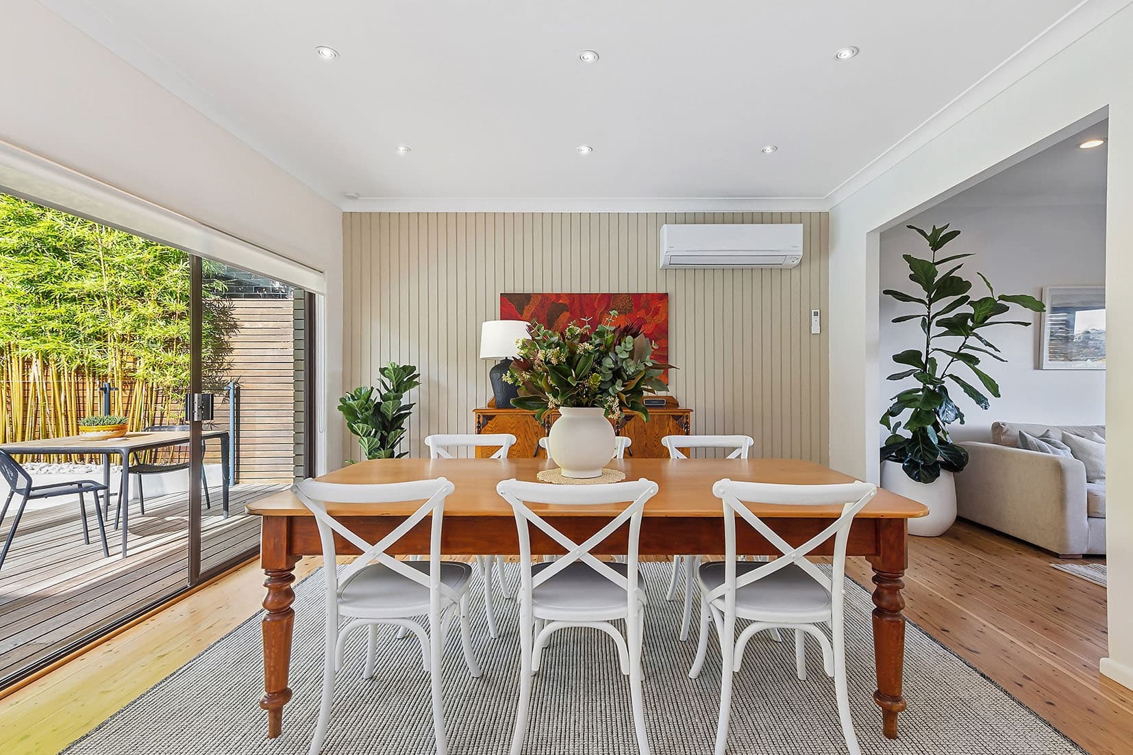 24 Roscommon Crescent, Killarney Heights, Killarney Heights - Thumbnail 8