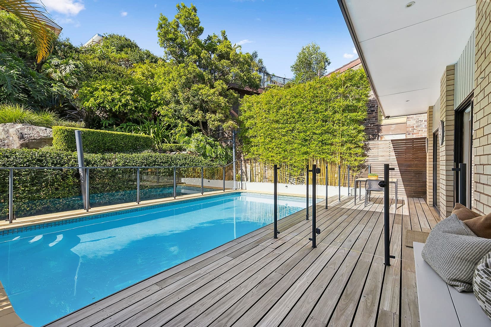 24 Roscommon Crescent, Killarney Heights, Killarney Heights - Image 1