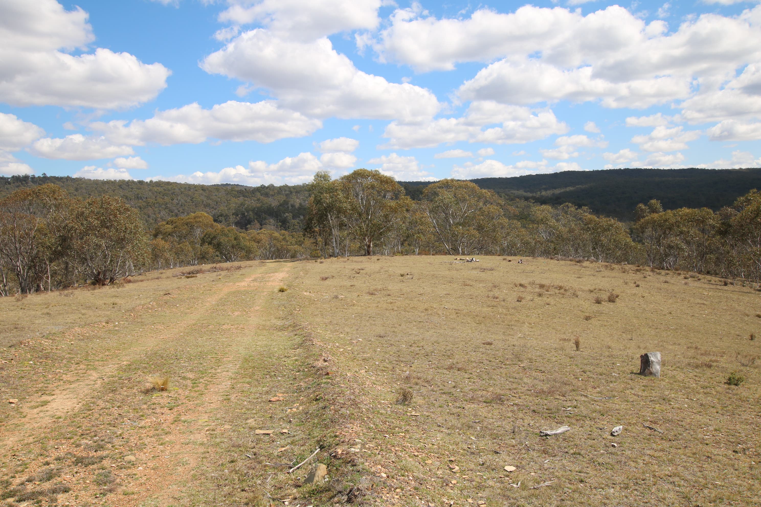 Lot 84 Parkers Road, Peak View, Peak View - Thumbnail 5