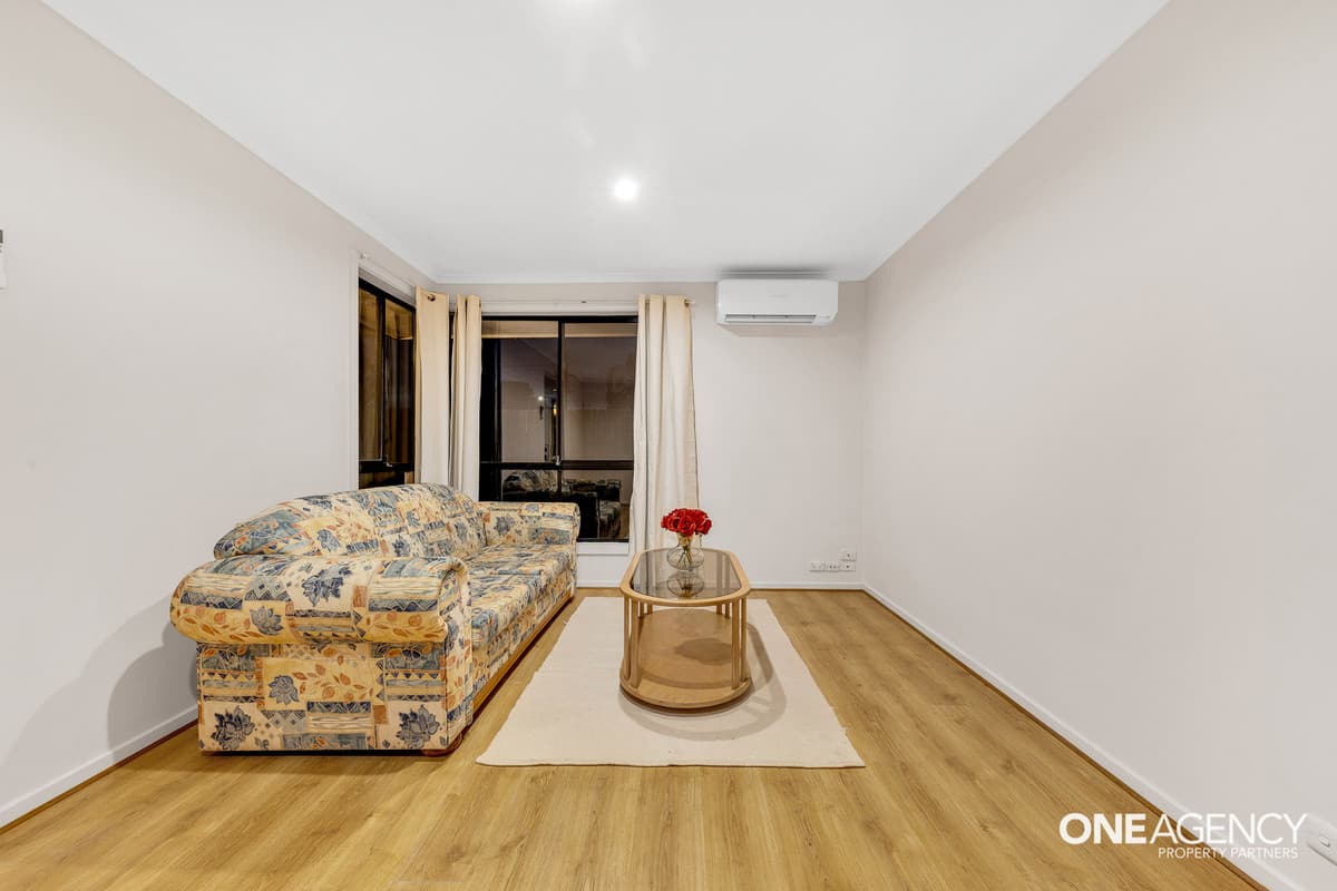 32. Tomkin Court, Altona Meadows, Altona Meadows - Thumbnail 4
