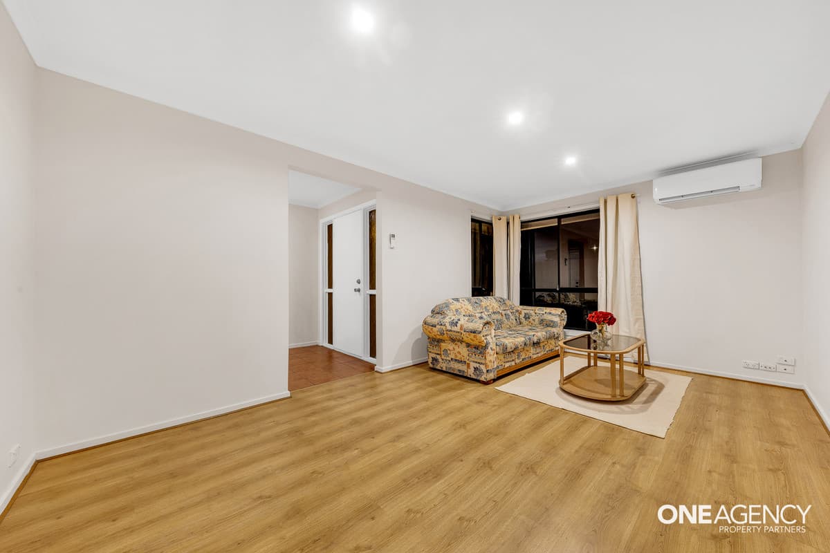 32. Tomkin Court, Altona Meadows, Altona Meadows - Thumbnail 5