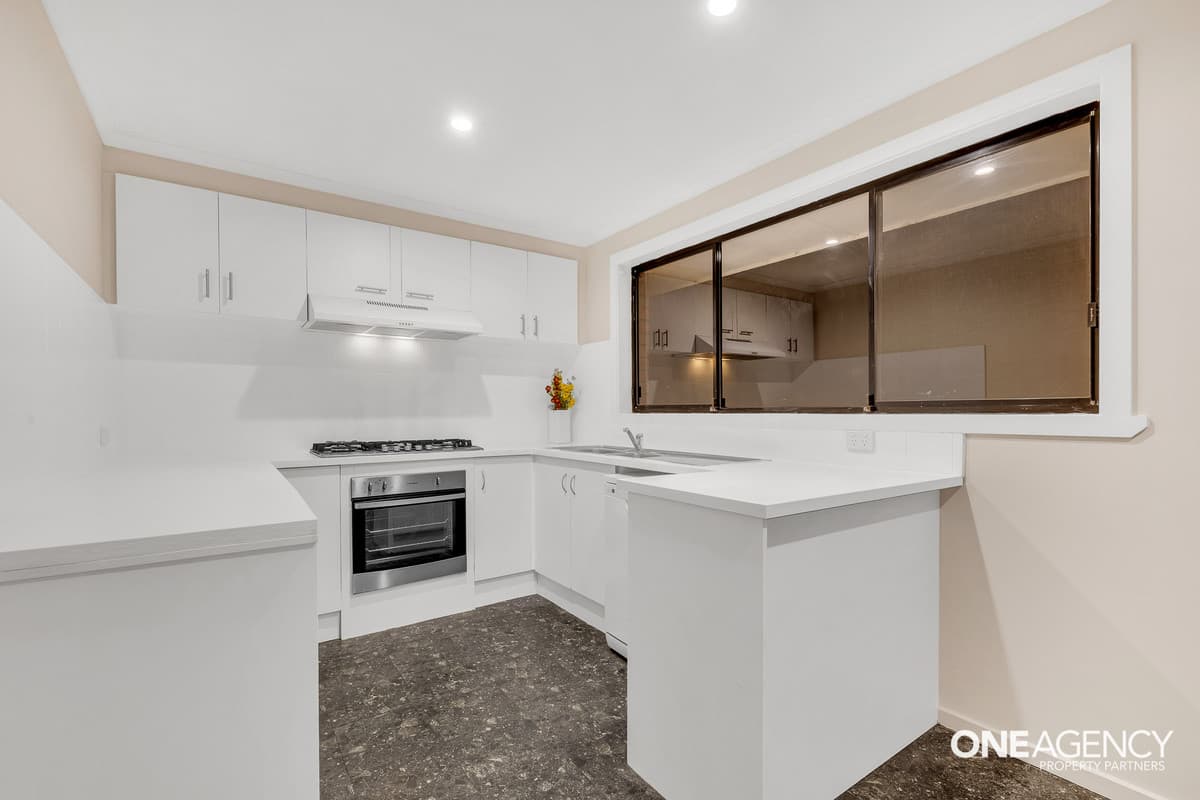 32. Tomkin Court, Altona Meadows, Altona Meadows - Thumbnail 6