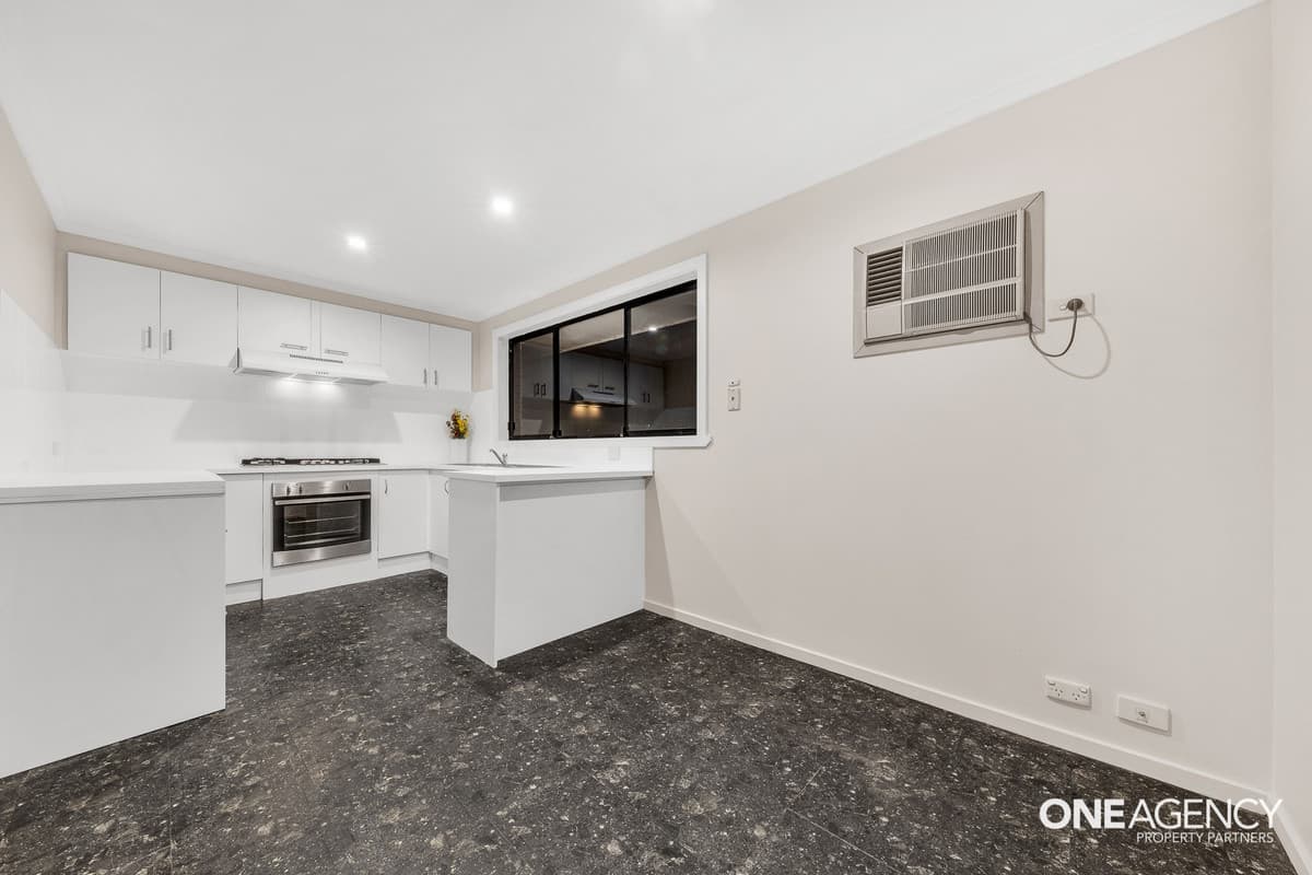 32. Tomkin Court, Altona Meadows, Altona Meadows - Thumbnail 7