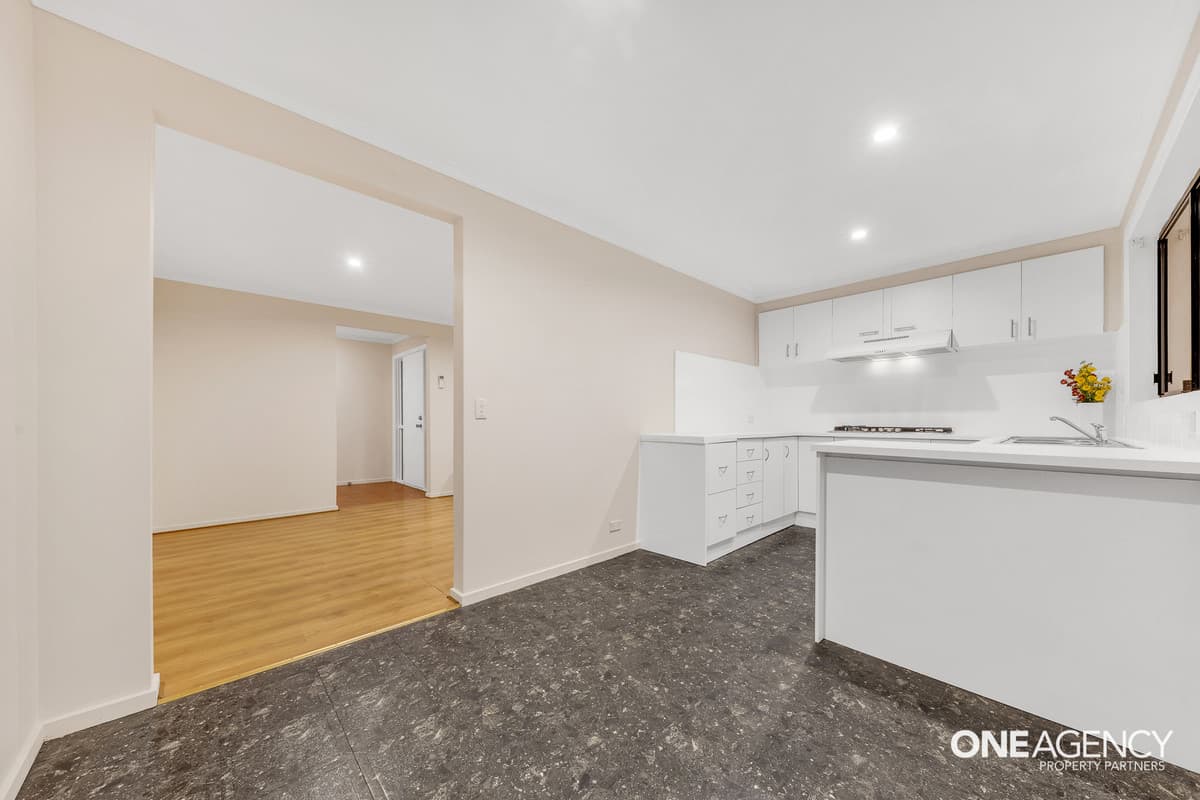 32. Tomkin Court, Altona Meadows, Altona Meadows - Thumbnail 8
