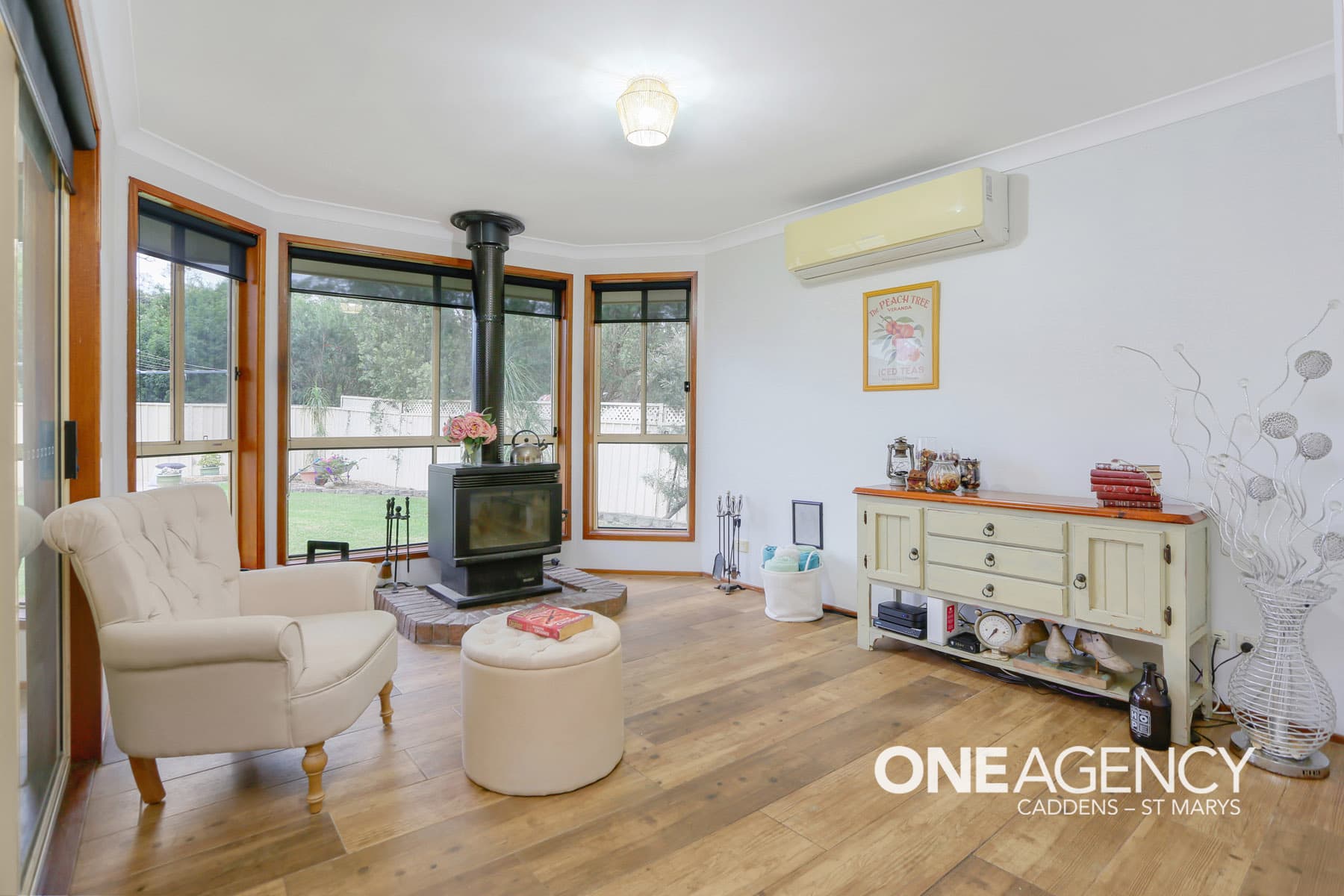 49 Burton Street, Werrington, Werrington - Thumbnail 4