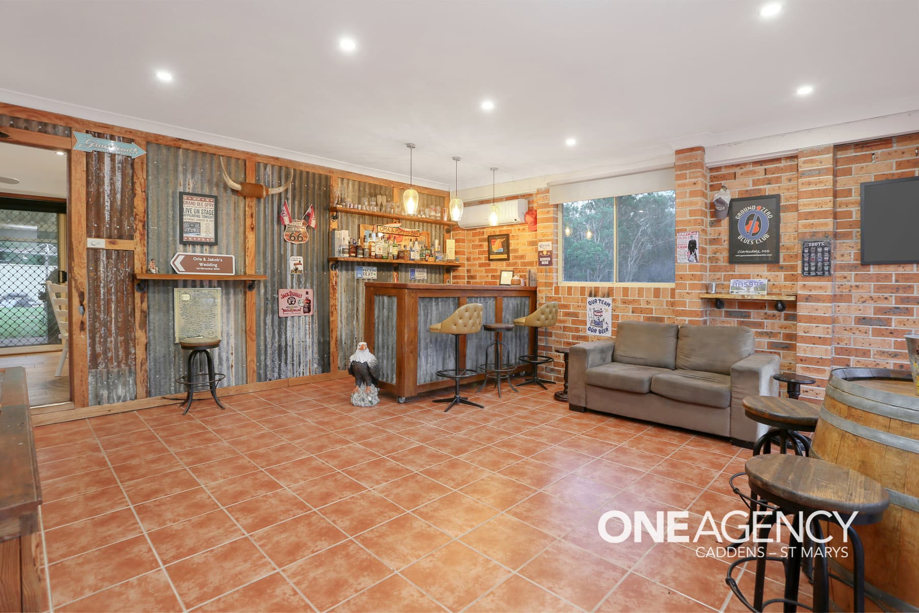 49 Burton Street, Werrington, Werrington - Thumbnail 5