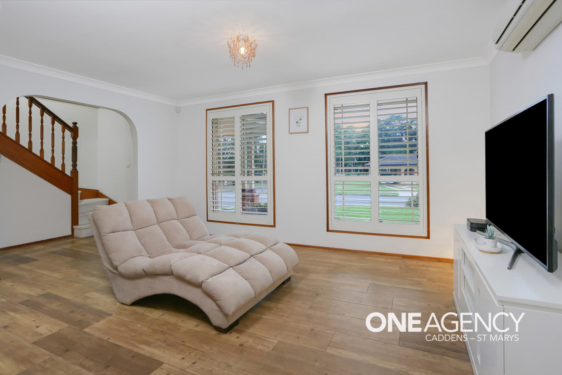 49 Burton Street, Werrington, Werrington - Thumbnail 6