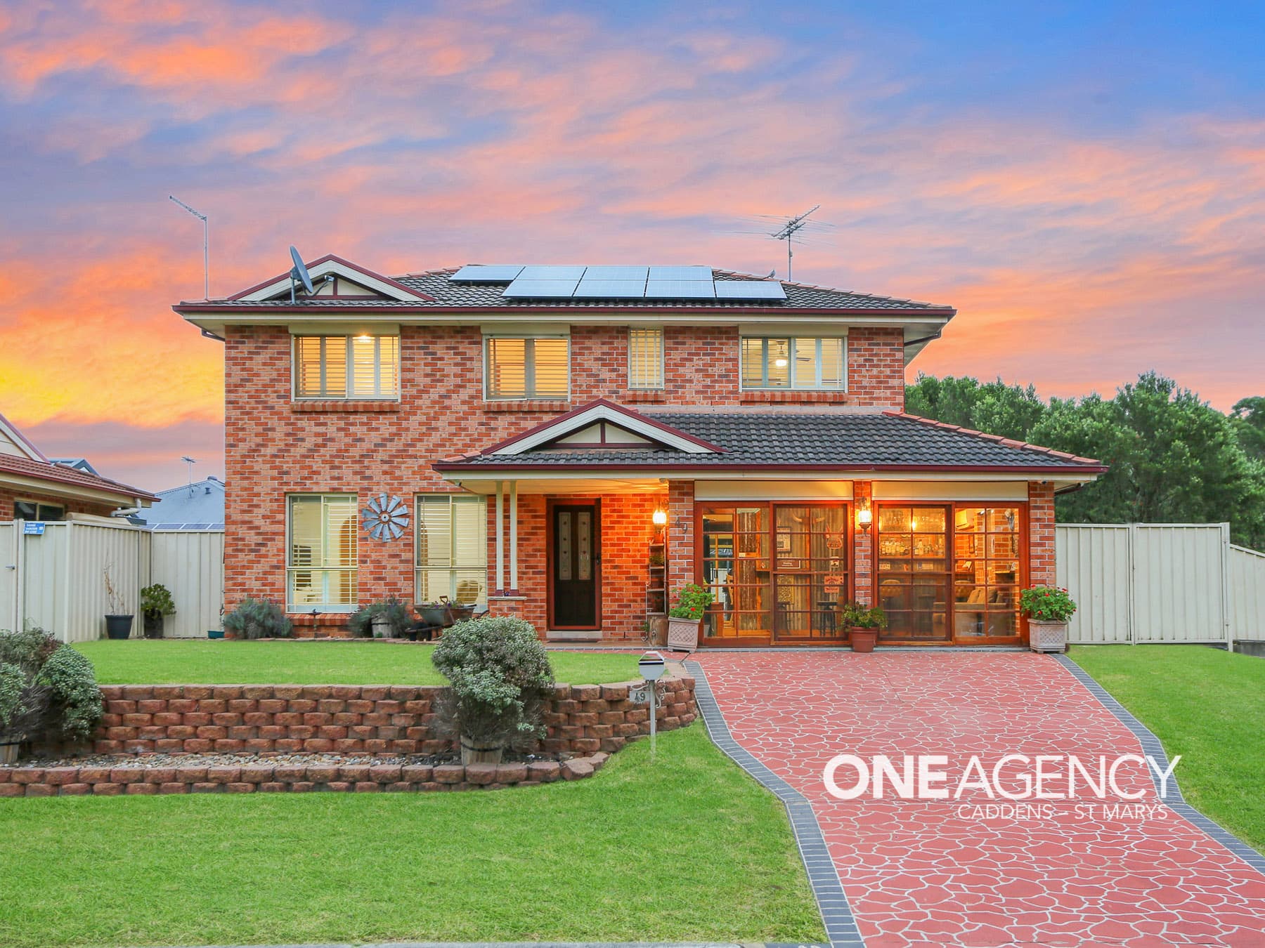 49 Burton Street, Werrington, Werrington - Image 1
