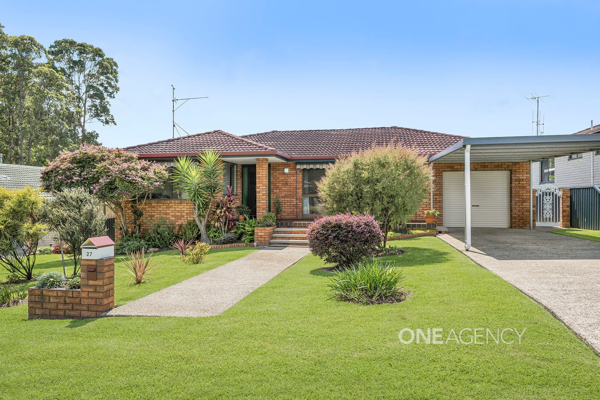27 Tallowood Avenue, Wauchope, Wauchope - Thumbnail 2