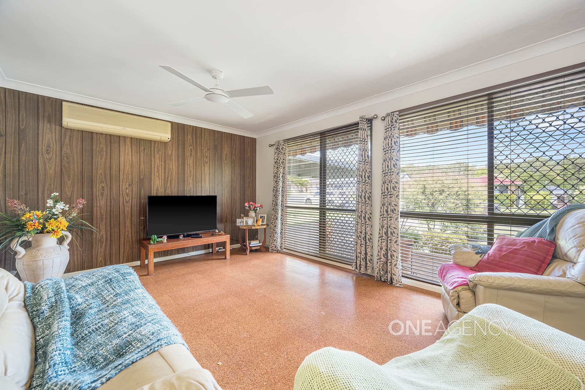 27 Tallowood Avenue, Wauchope, Wauchope - Thumbnail 3