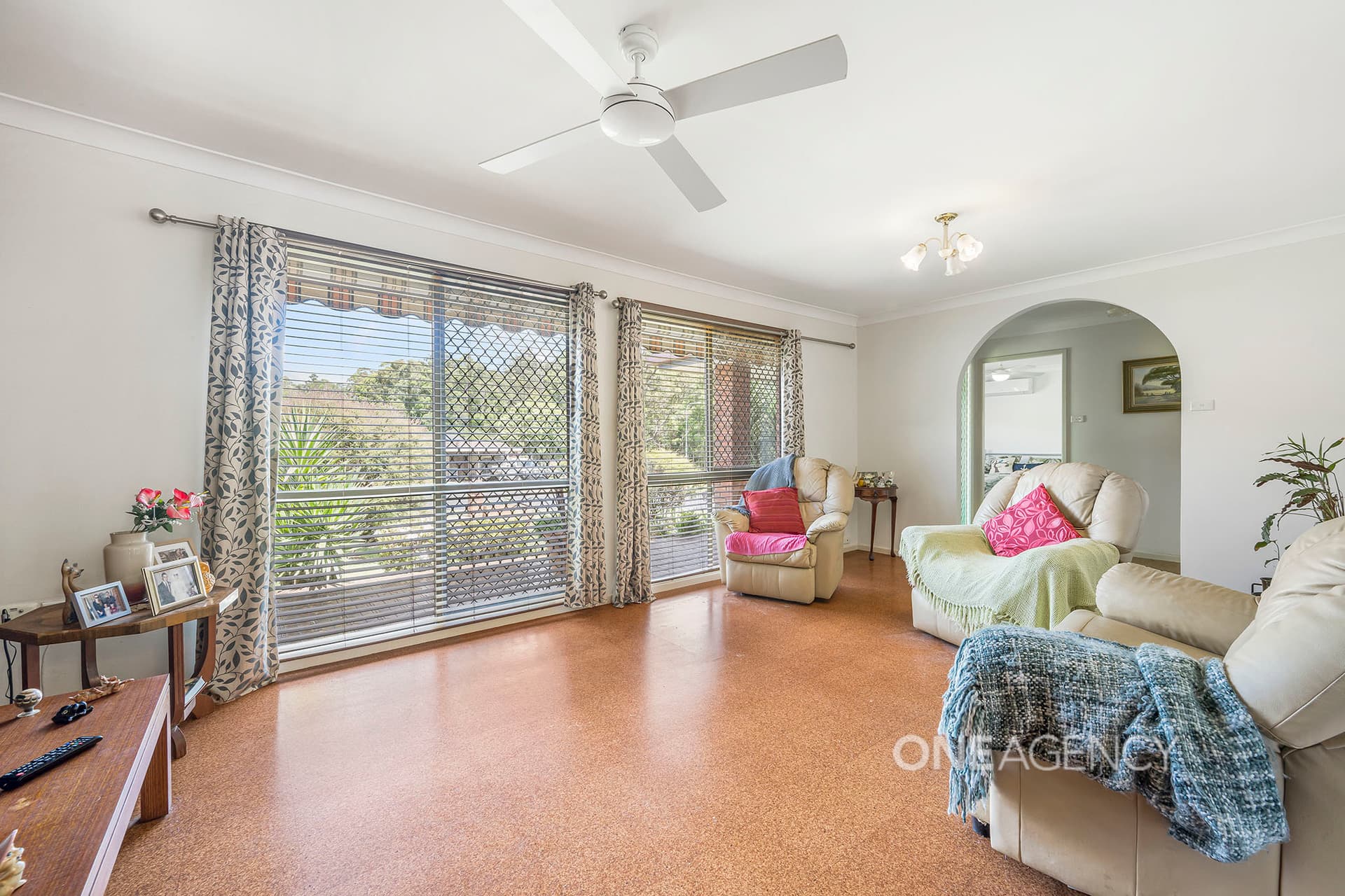 27 Tallowood Avenue, Wauchope, Wauchope - Thumbnail 4