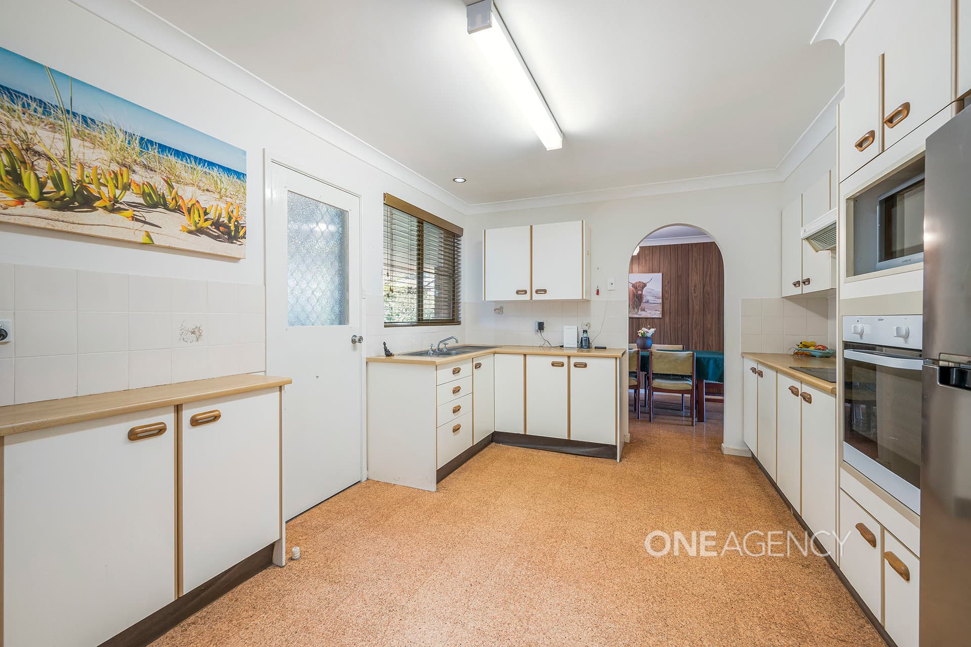 27 Tallowood Avenue, Wauchope, Wauchope - Thumbnail 5